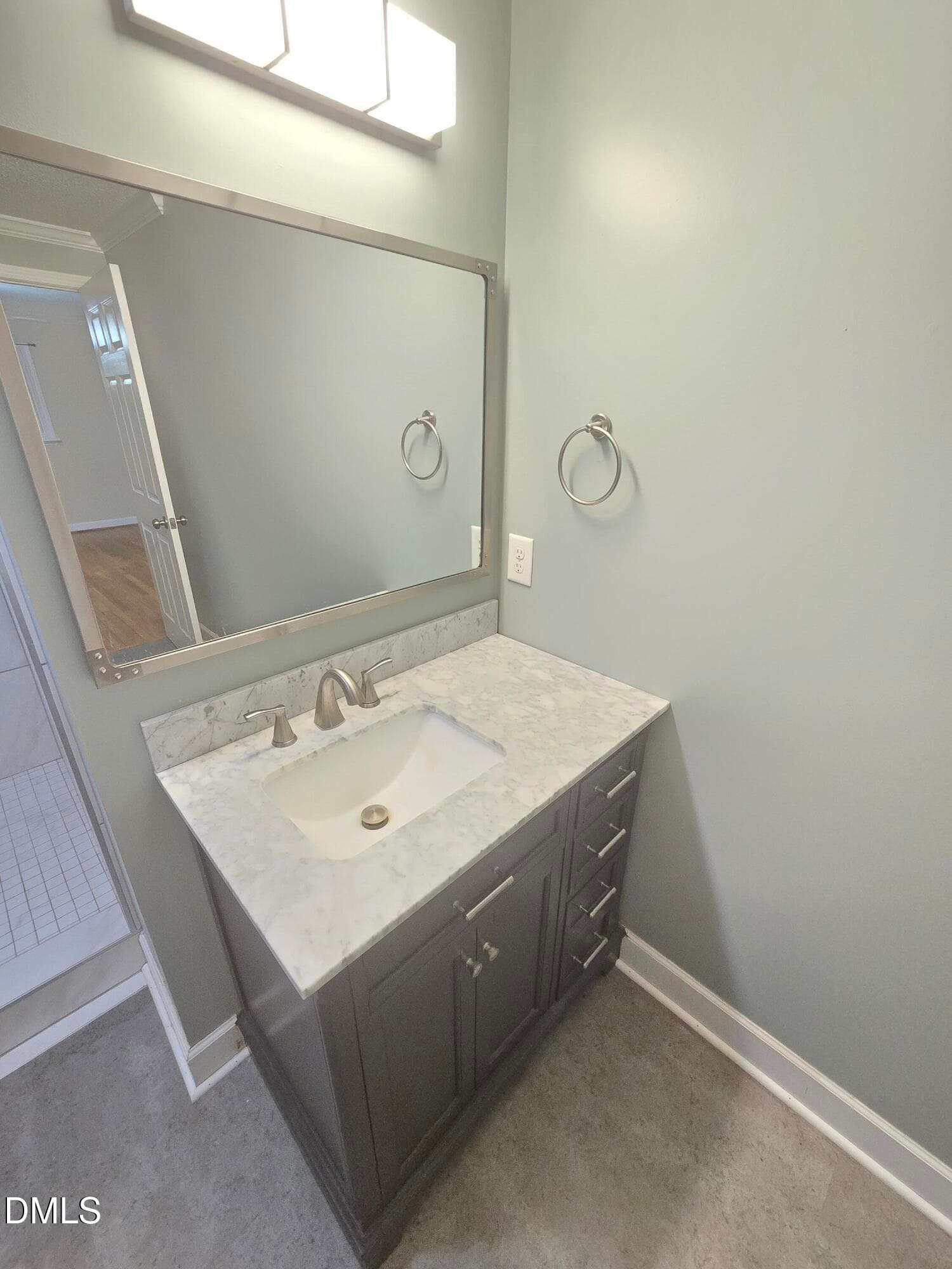 2026-08-12 19.28.10 - 3126 Cedar Falls Road, Franklinville, NC 27248
