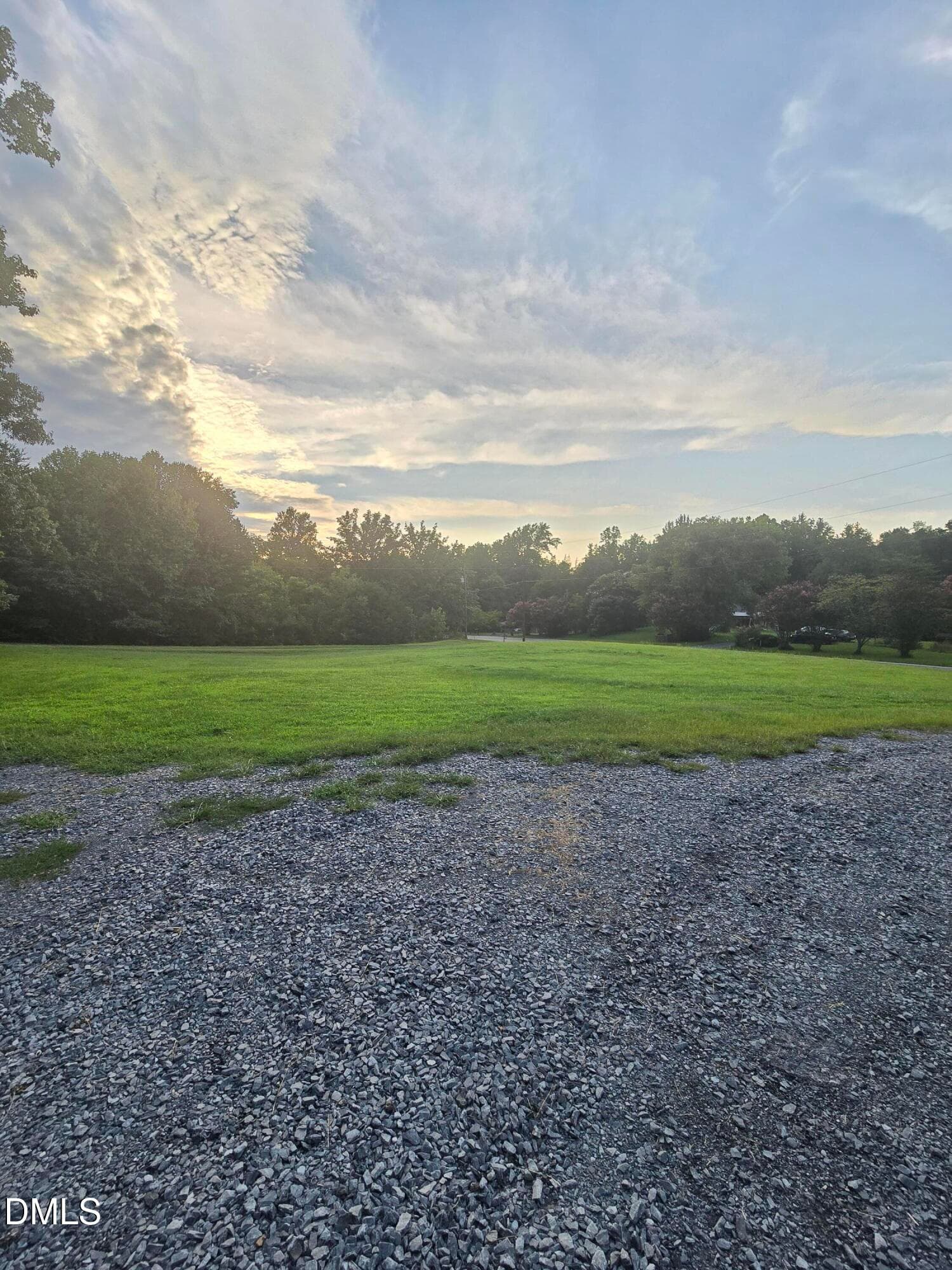 2026-08-12 19.30.51 - 3126 Cedar Falls Road, Franklinville, NC 27248