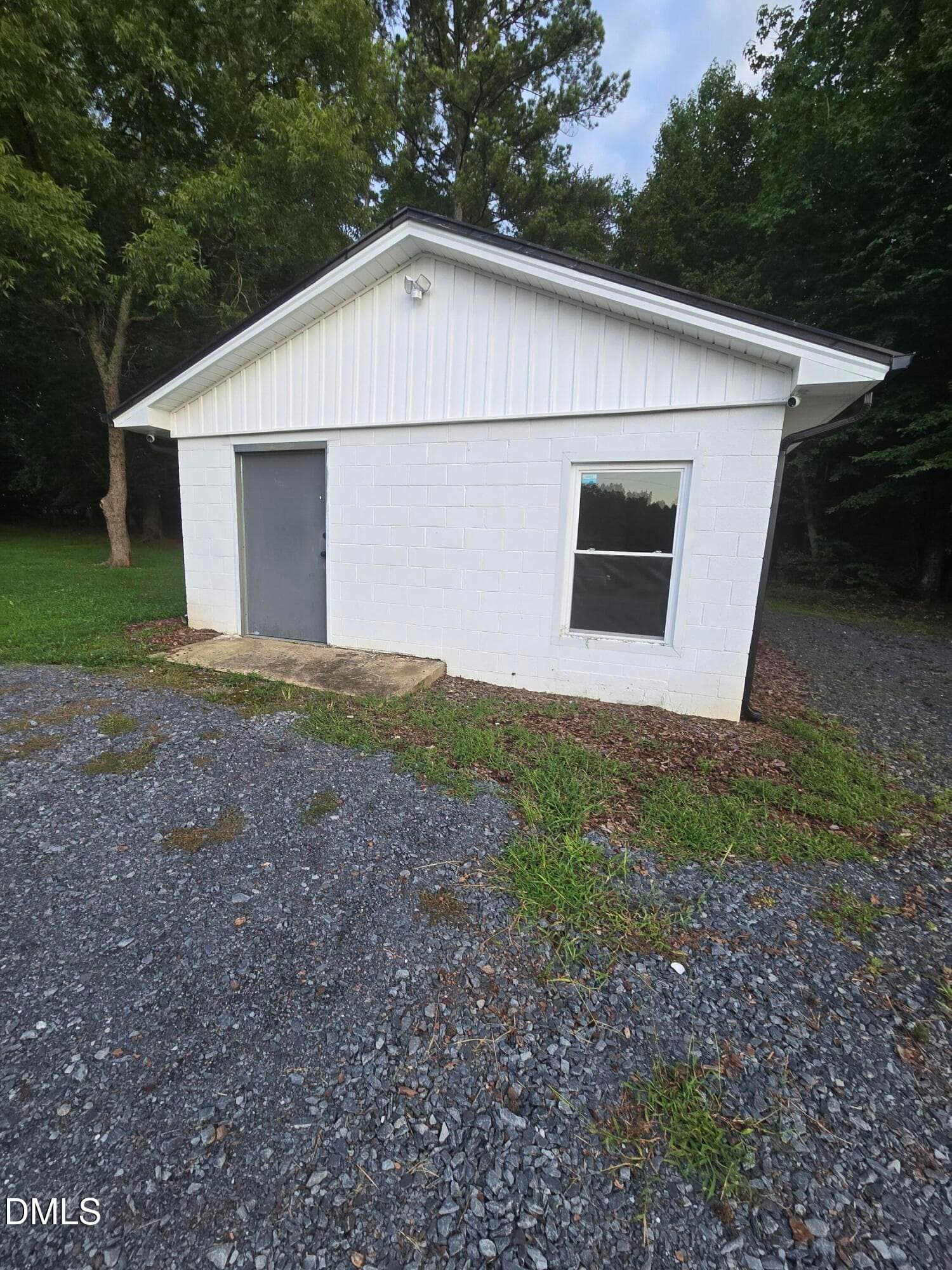 2026-08-12 19.36.26 - 3126 Cedar Falls Road, Franklinville, NC 27248