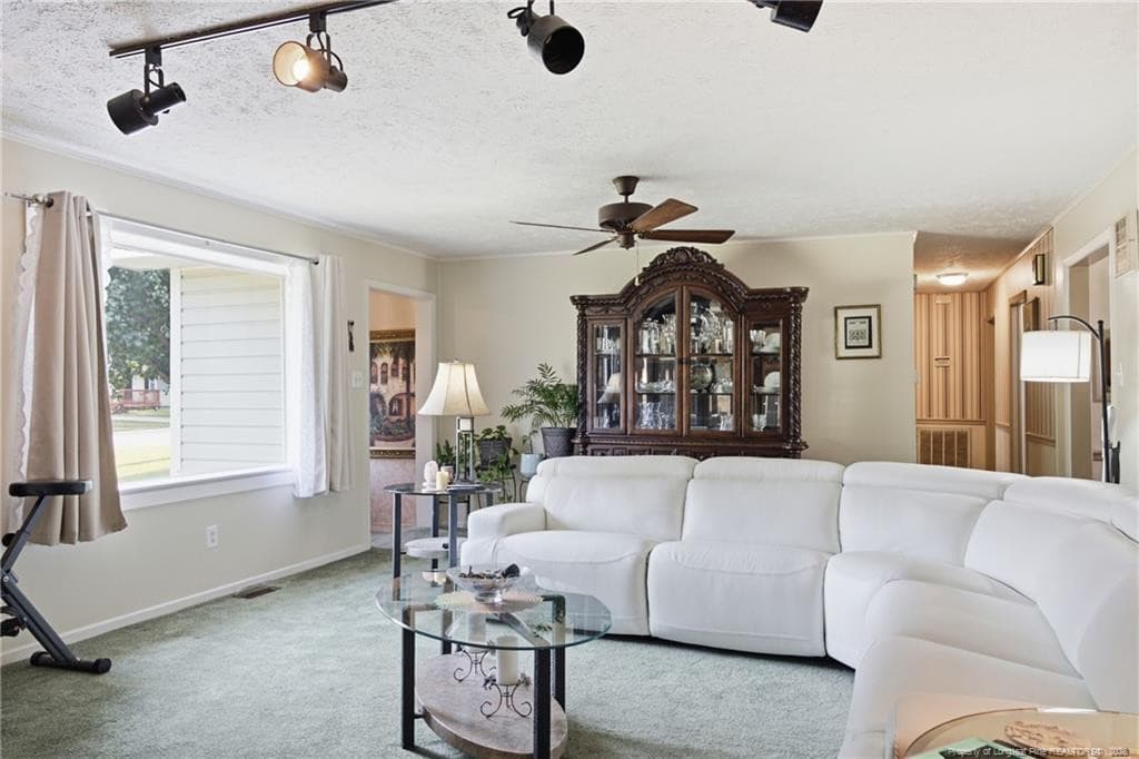 Photo 8 - 3733 Carlos Avenue, Fayetteville, NC 28306, Fayetteville