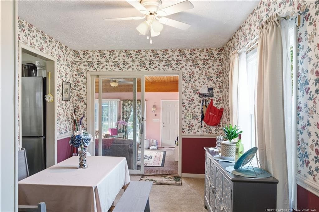 Photo 11 - 3733 Carlos Avenue, Fayetteville, NC 28306, Fayetteville