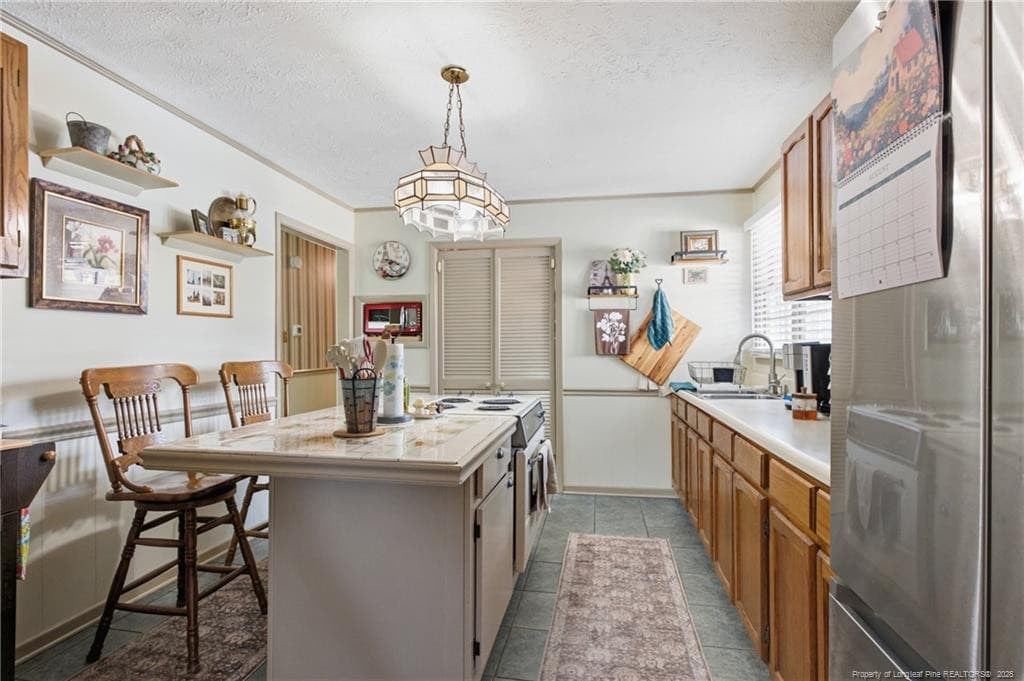 Photo 14 - 3733 Carlos Avenue, Fayetteville, NC 28306, Fayetteville