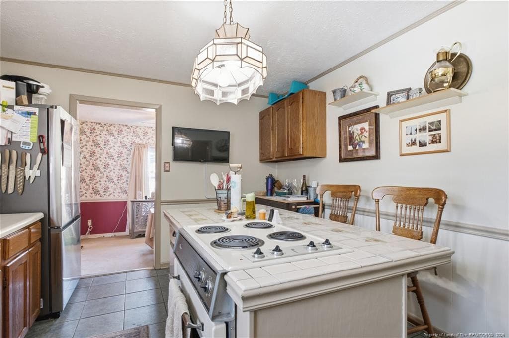 Photo 16 - 3733 Carlos Avenue, Fayetteville, NC 28306, Fayetteville