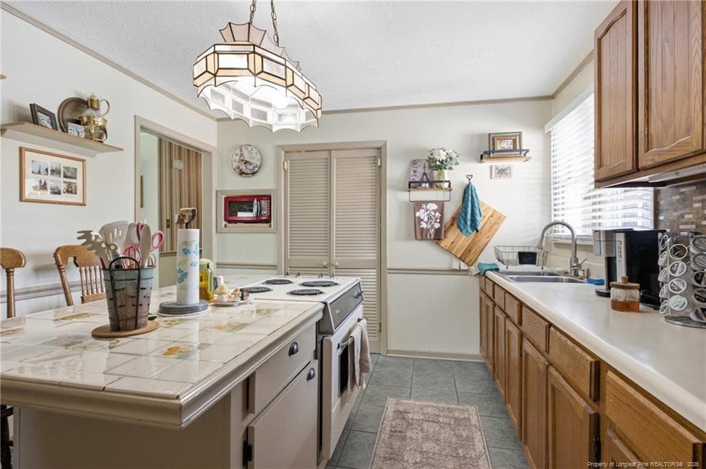 Photo 17 - 3733 Carlos Avenue, Fayetteville, NC 28306, Fayetteville