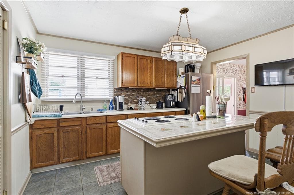 Photo 15 - 3733 Carlos Avenue, Fayetteville, NC 28306, Fayetteville