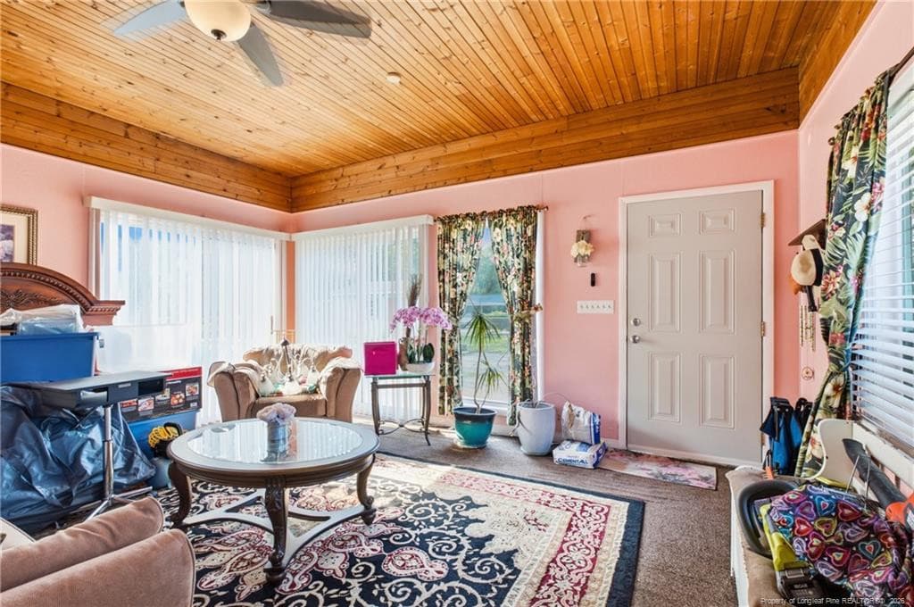 Photo 20 - 3733 Carlos Avenue, Fayetteville, NC 28306, Fayetteville