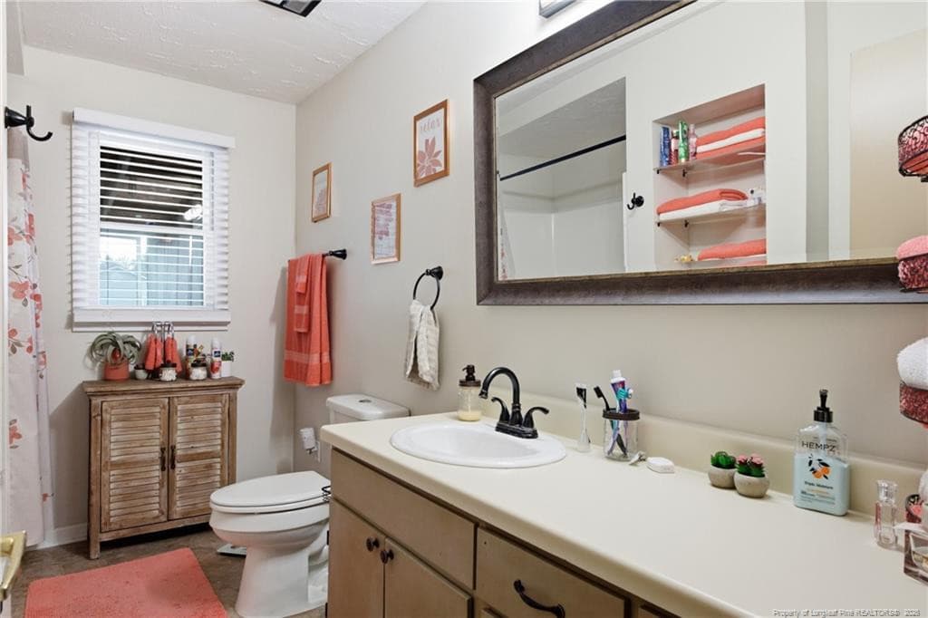 Photo 25 - 3733 Carlos Avenue, Fayetteville, NC 28306, Fayetteville
