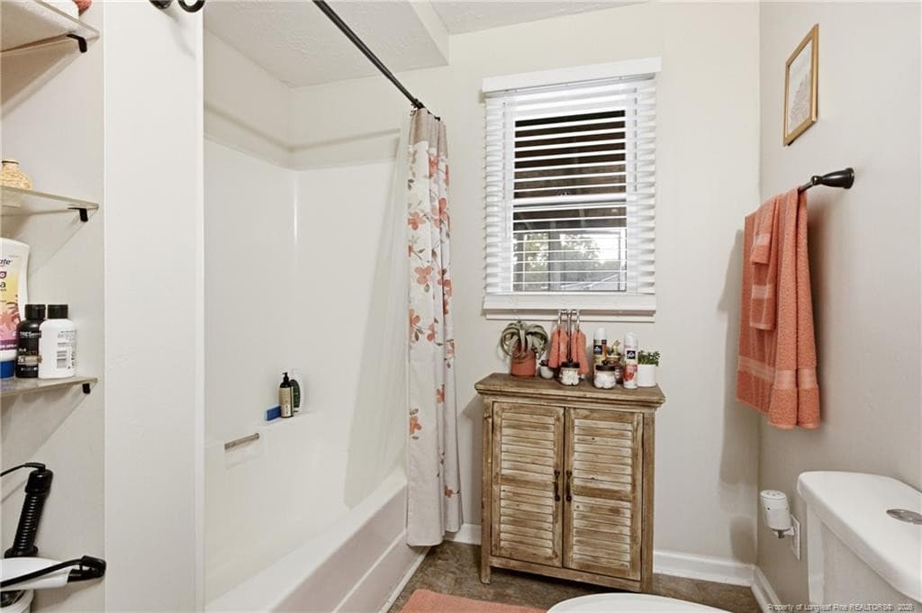 Photo 27 - 3733 Carlos Avenue, Fayetteville, NC 28306, Fayetteville
