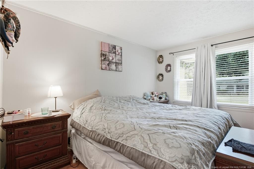 Photo 28 - 3733 Carlos Avenue, Fayetteville, NC 28306, Fayetteville