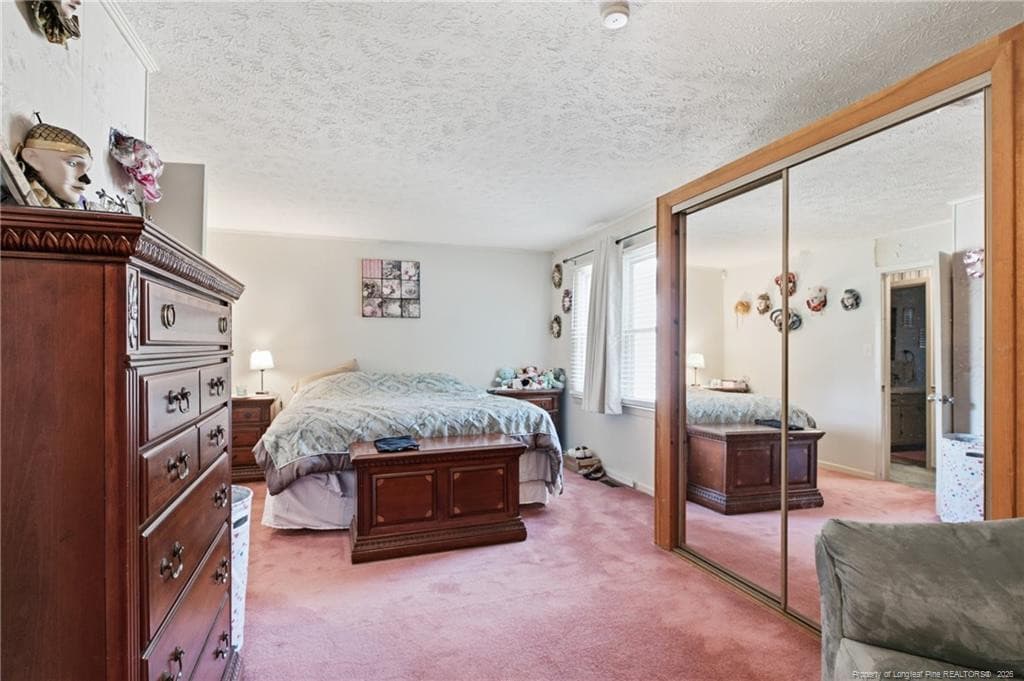 Photo 31 - 3733 Carlos Avenue, Fayetteville, NC 28306, Fayetteville