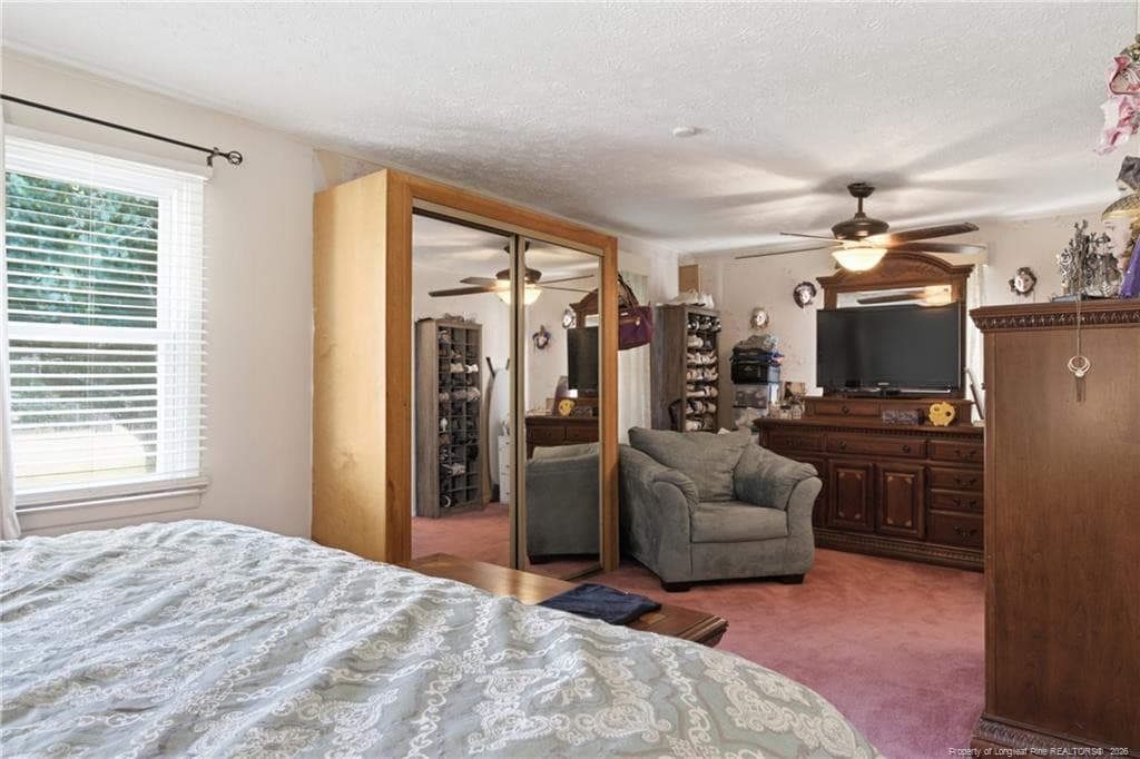 Photo 29 - 3733 Carlos Avenue, Fayetteville, NC 28306, Fayetteville