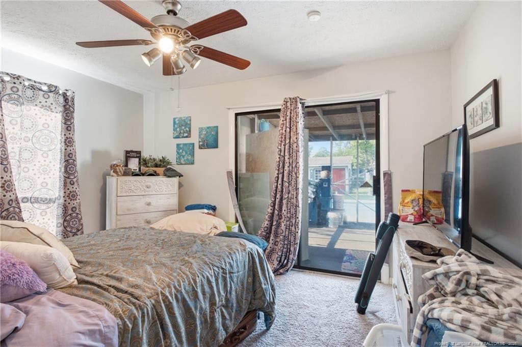 Photo 35 - 3733 Carlos Avenue, Fayetteville, NC 28306, Fayetteville