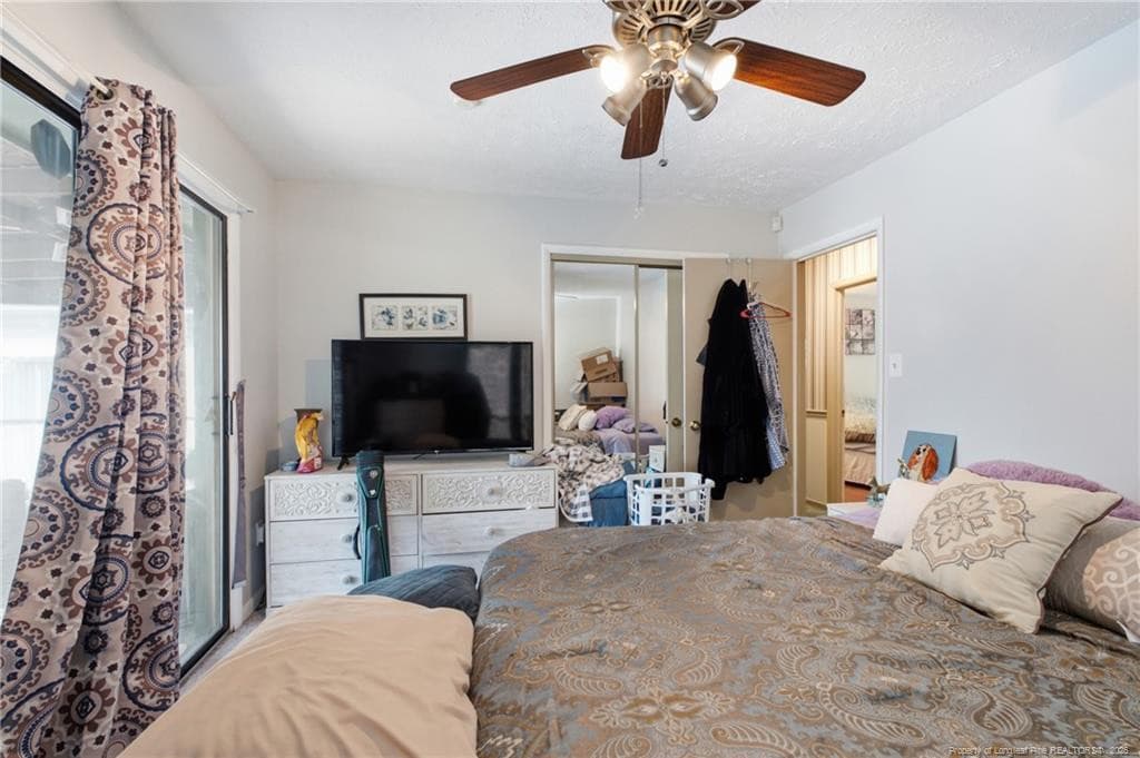 Photo 36 - 3733 Carlos Avenue, Fayetteville, NC 28306, Fayetteville