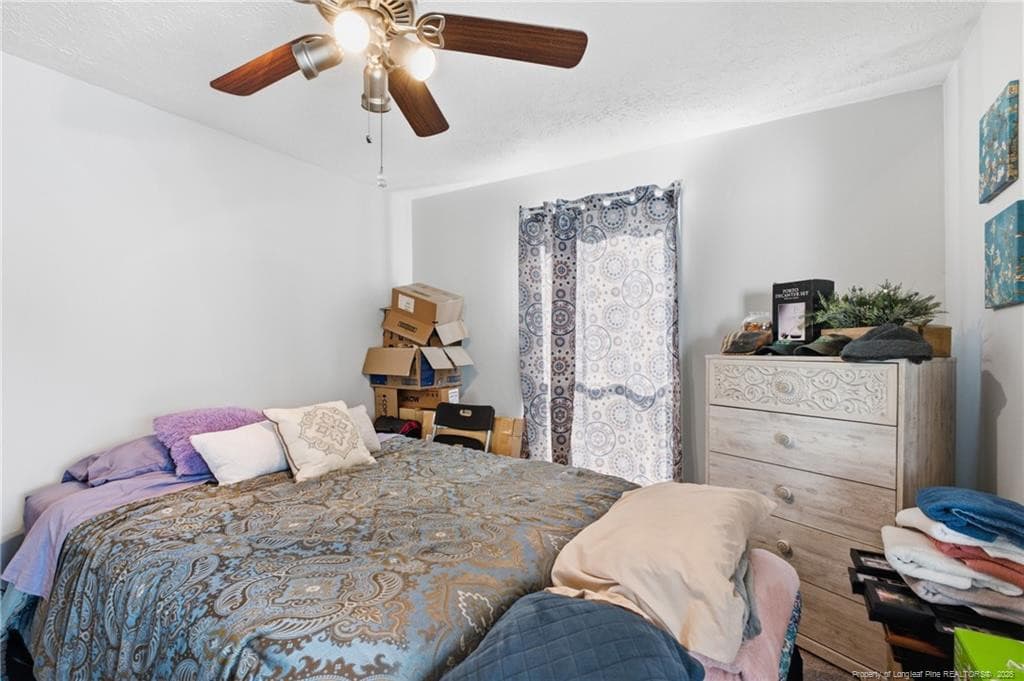 Photo 37 - 3733 Carlos Avenue, Fayetteville, NC 28306, Fayetteville