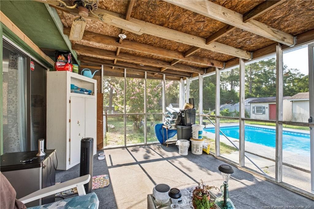 Photo 40 - 3733 Carlos Avenue, Fayetteville, NC 28306, Fayetteville