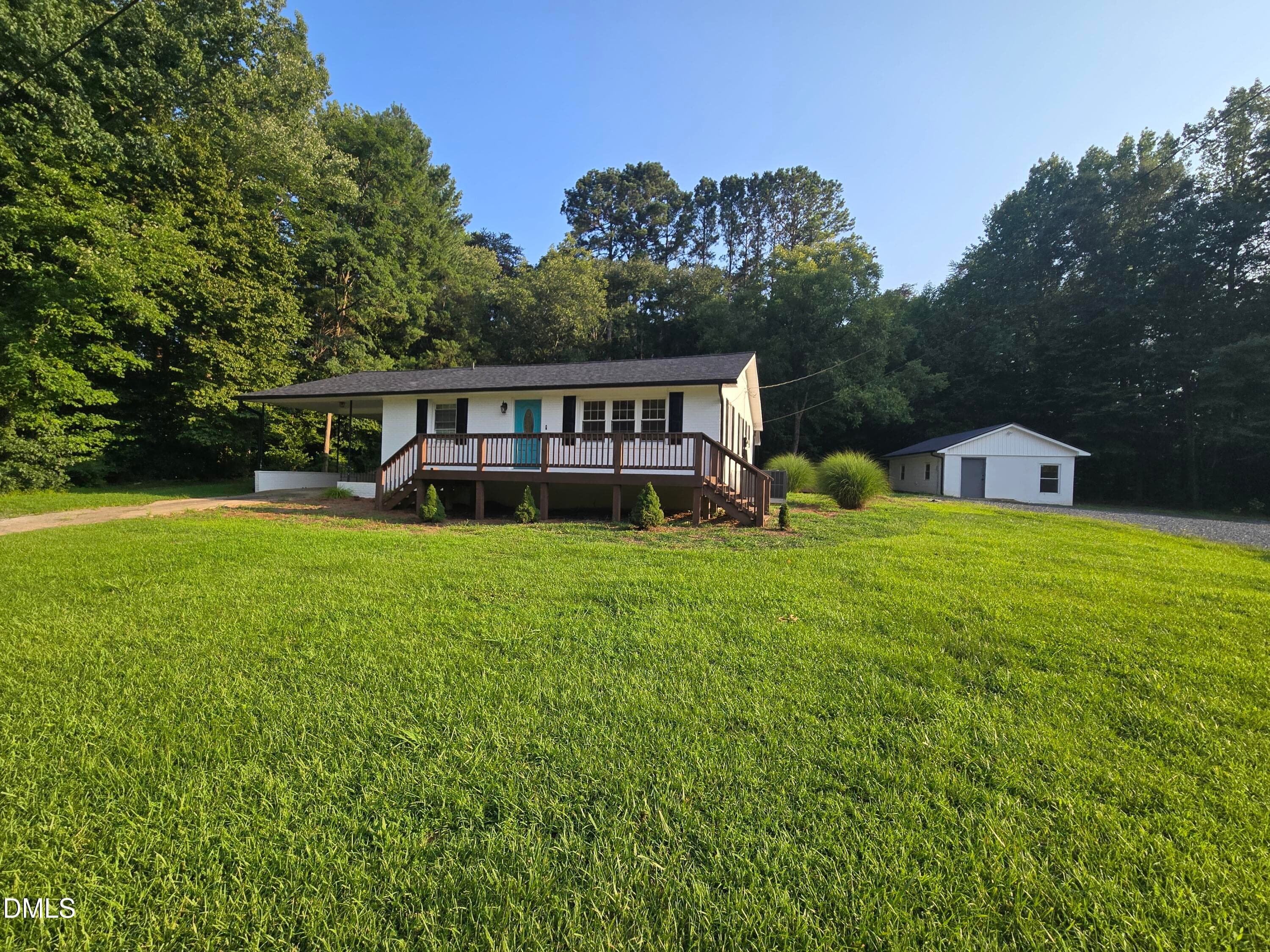 2026-08-10 18.28.17 - 3126 Cedar Falls Road, Franklinville, NC 27248