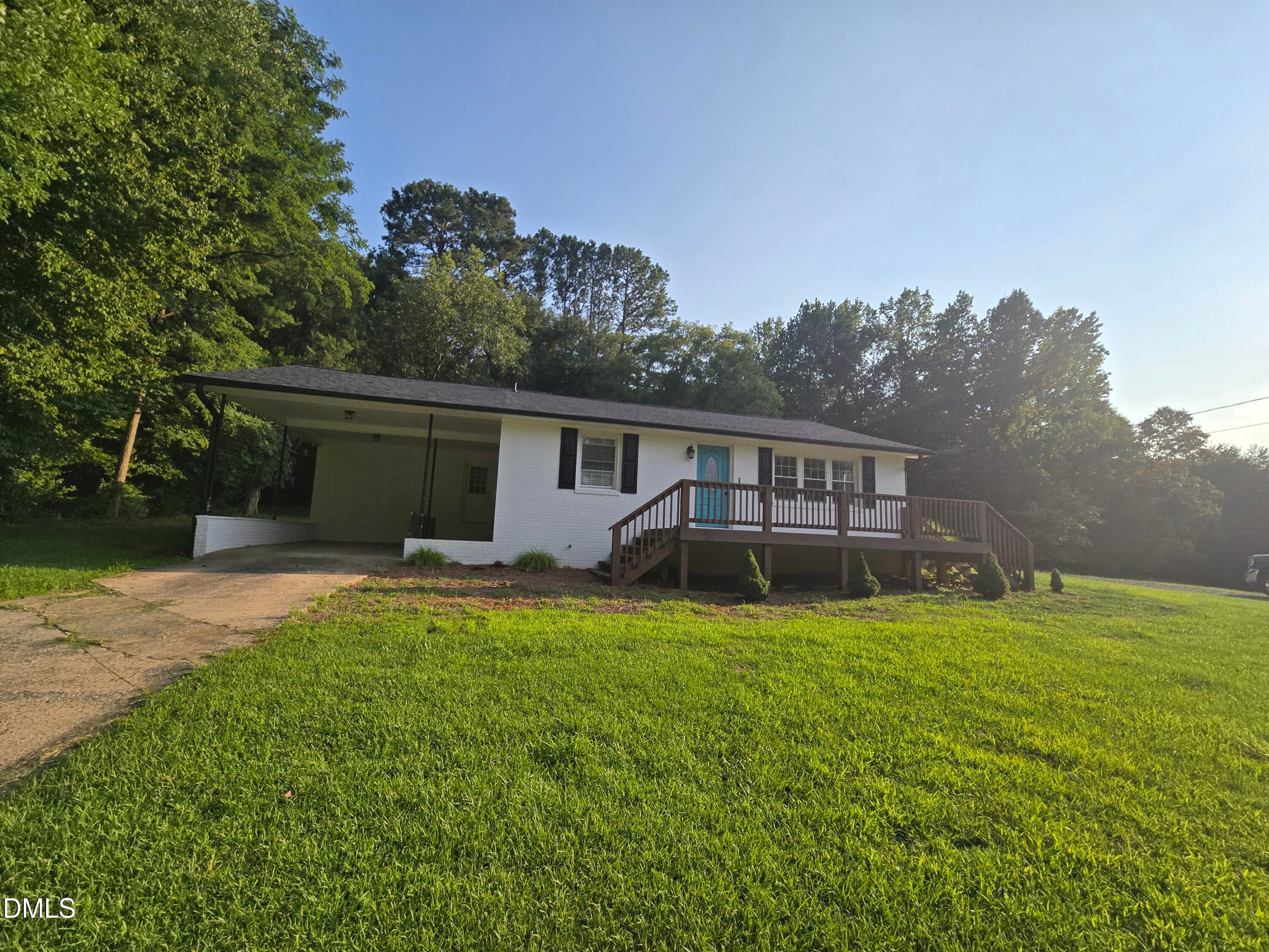 2026-08-10 18.28.40 - 3126 Cedar Falls Road, Franklinville, NC 27248