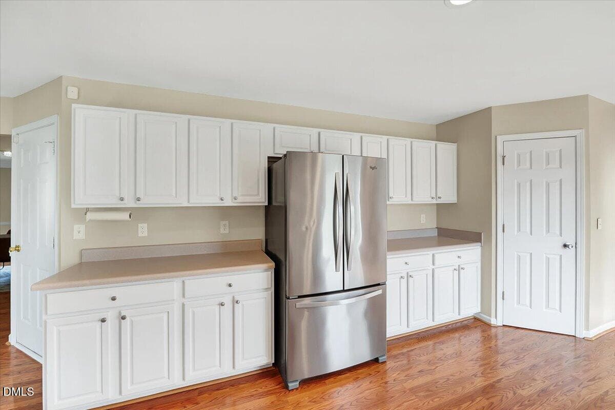 16-3109 Marshlane Way-16 - 3109 Marshlane Way, Raleigh, NC 27610, Raleigh