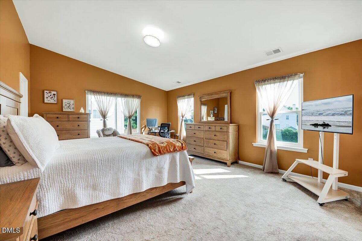 20-3109 Marshlane Way-20 - 3109 Marshlane Way, Raleigh, NC 27610, Raleigh