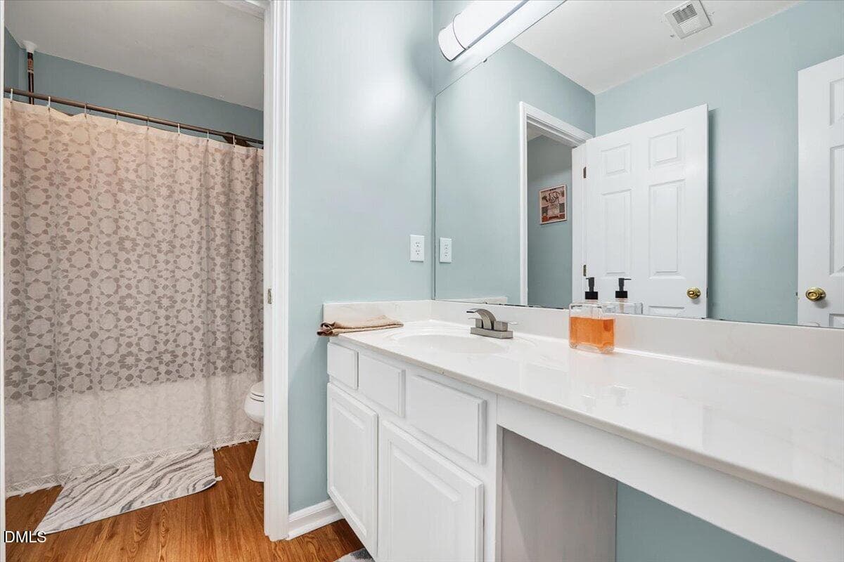 28-3109 Marshlane Way-28 - 3109 Marshlane Way, Raleigh, NC 27610, Raleigh
