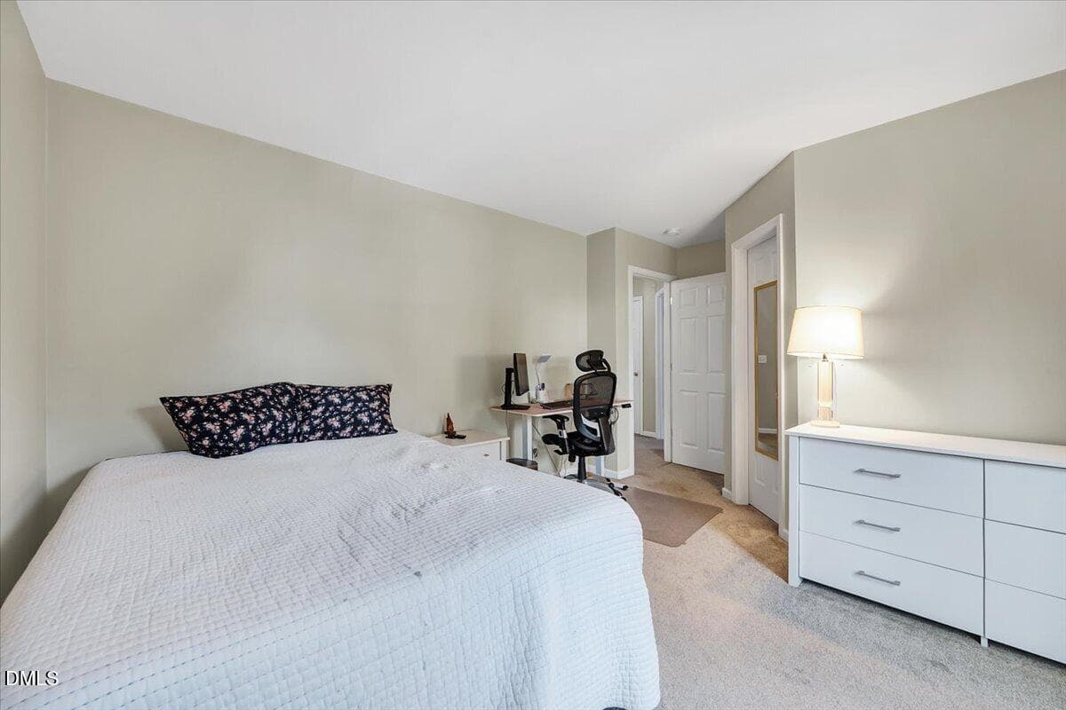 29-3109 Marshlane Way-29 - 3109 Marshlane Way, Raleigh, NC 27610, Raleigh