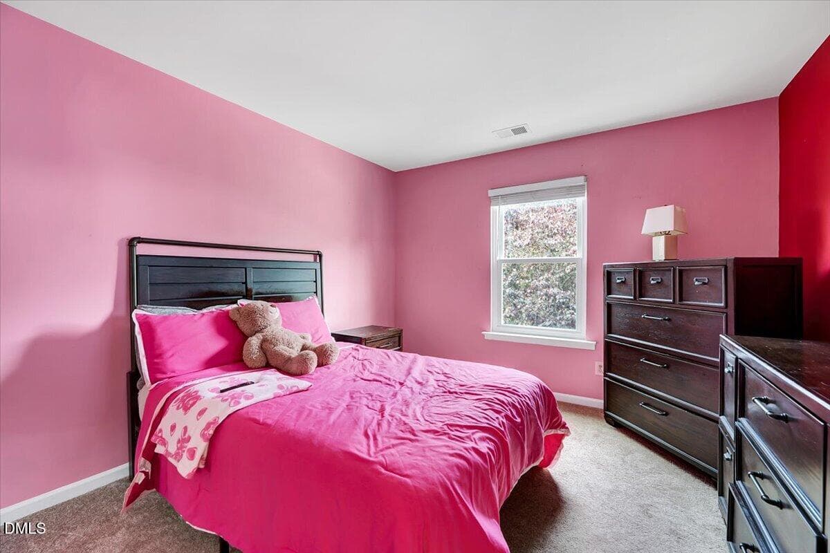 31-3109 Marshlane Way-31 - 3109 Marshlane Way, Raleigh, NC 27610, Raleigh