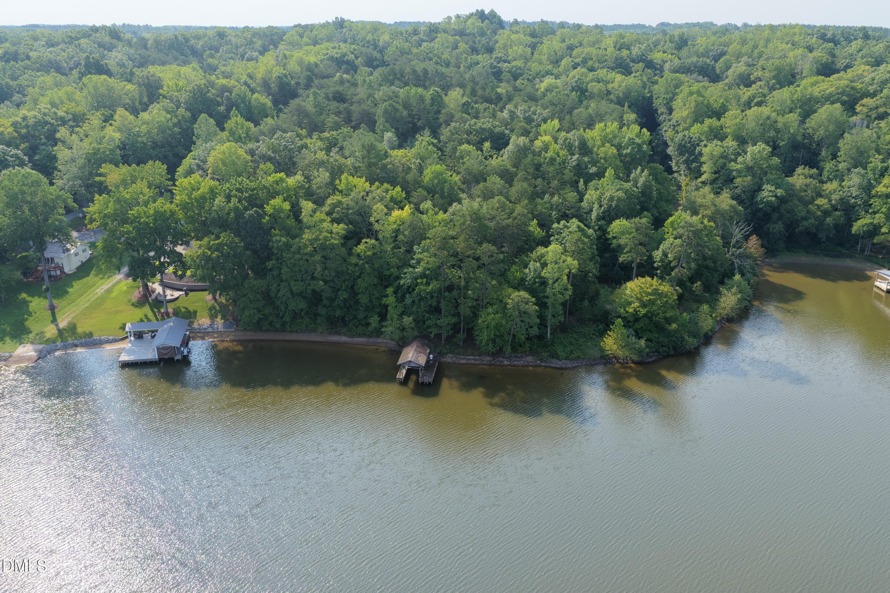 ppoint 8 - 235 Pelican Point Lane, Semora, NC 27343