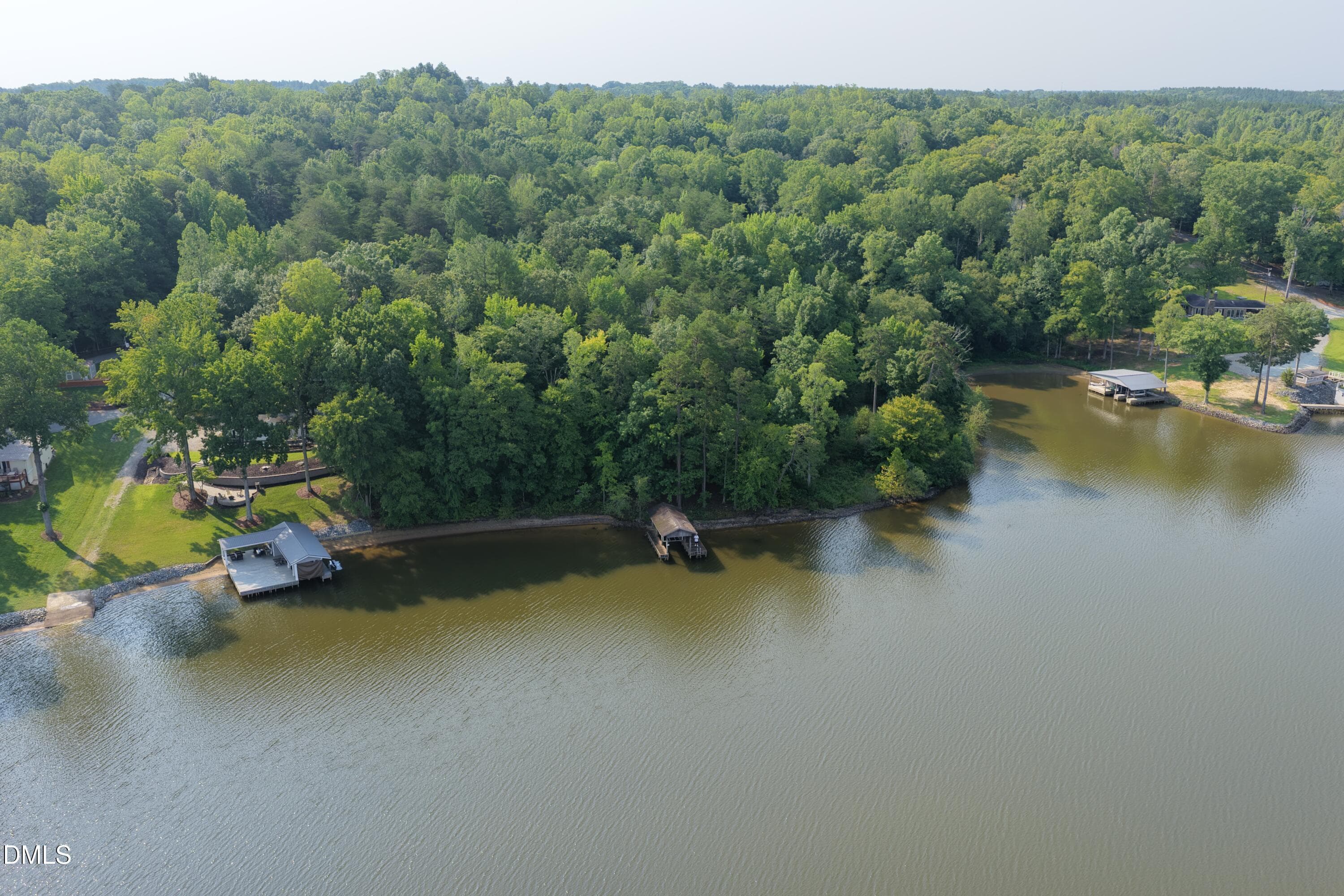 ppoint 6 - 235 Pelican Point Lane, Semora, NC 27343
