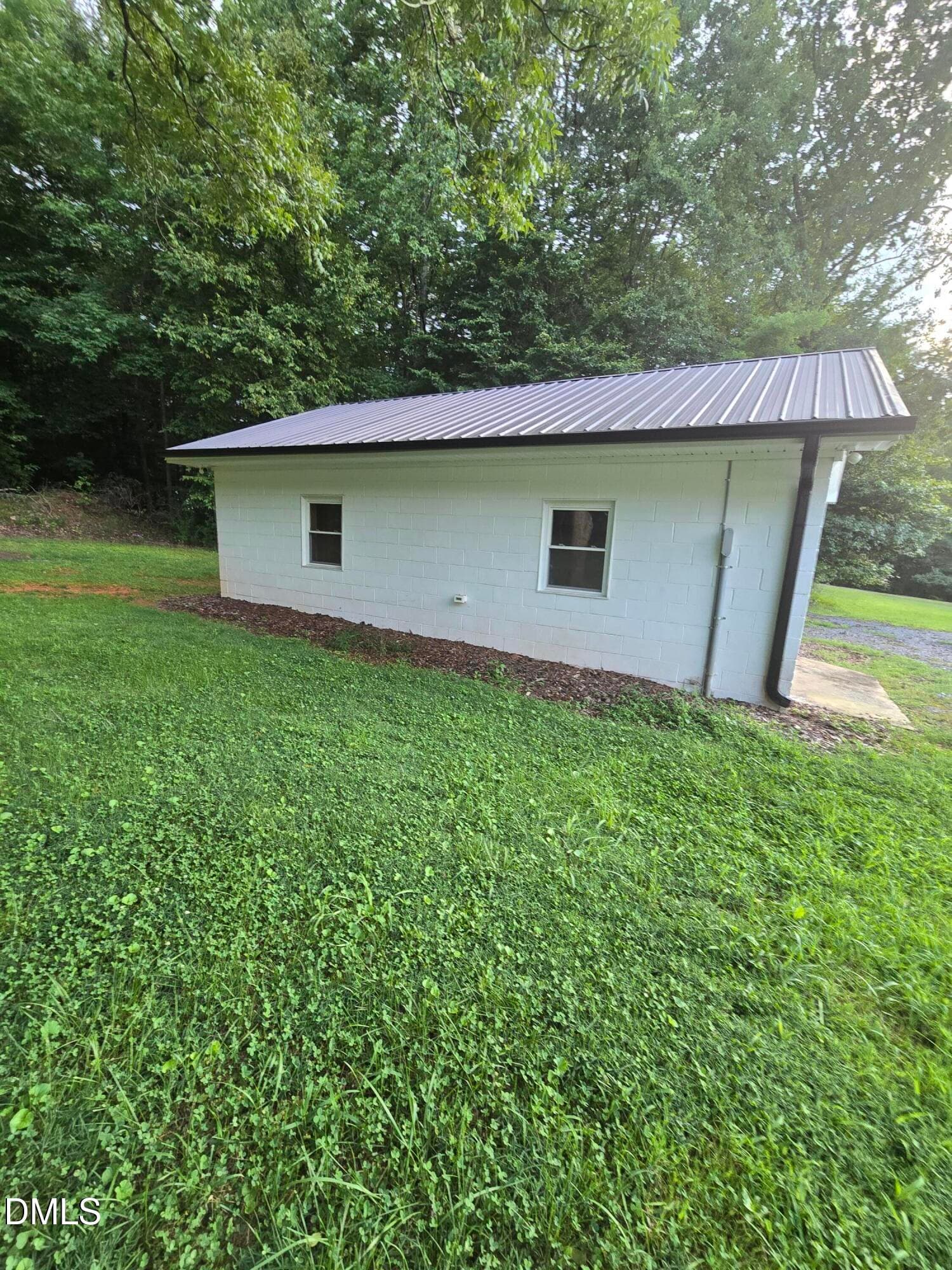 2026-08-12 19.38.07 - 3126 Cedar Falls Road, Franklinville, NC 27248