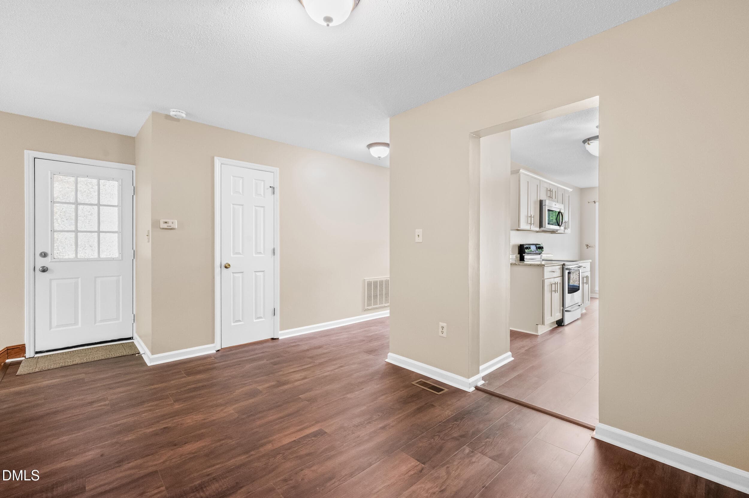 6 - 109 Mallard Court, Chapel Hill, NC 27517, Chapel Hill