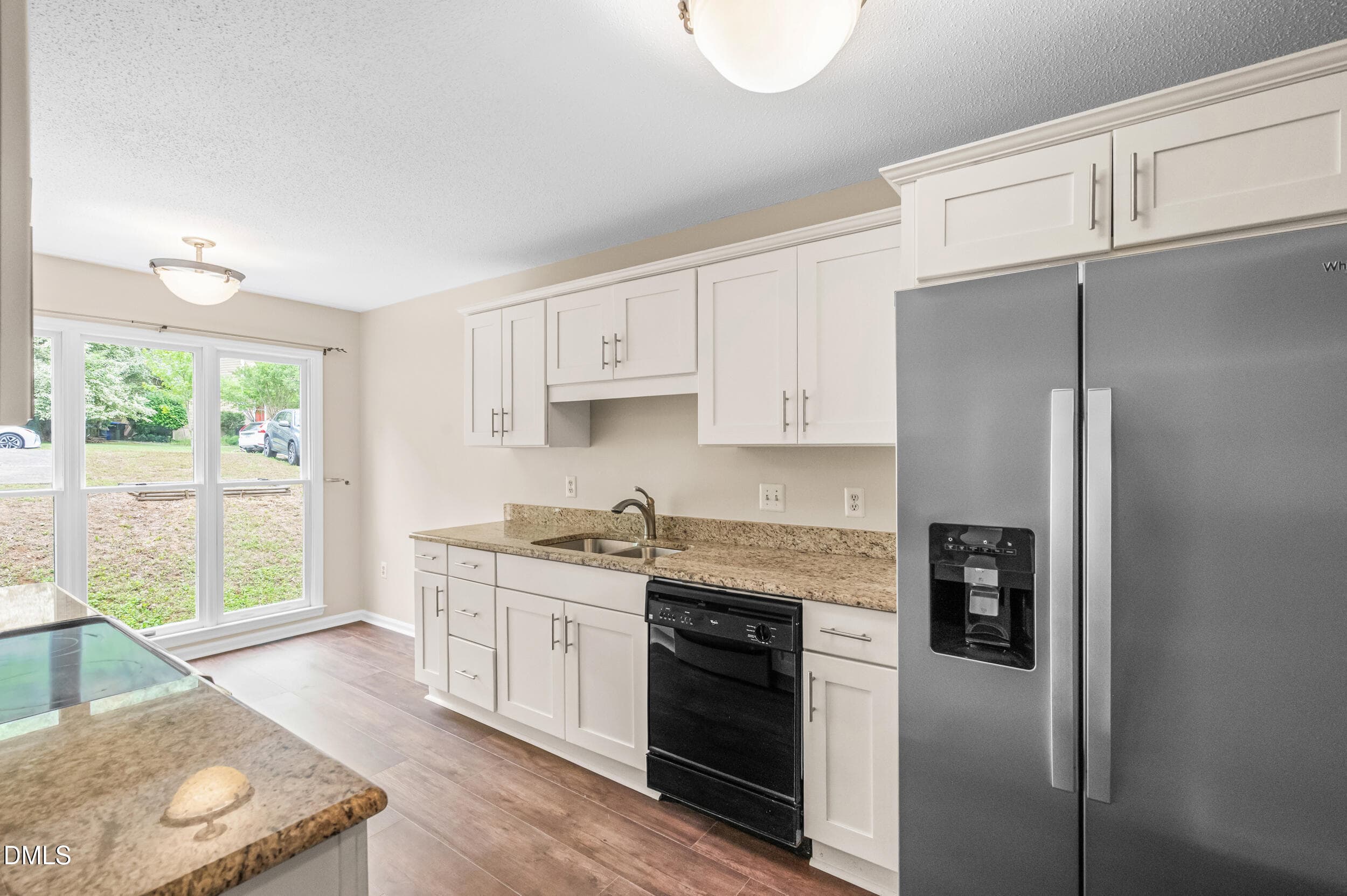 7 - 109 Mallard Court, Chapel Hill, NC 27517, Chapel Hill
