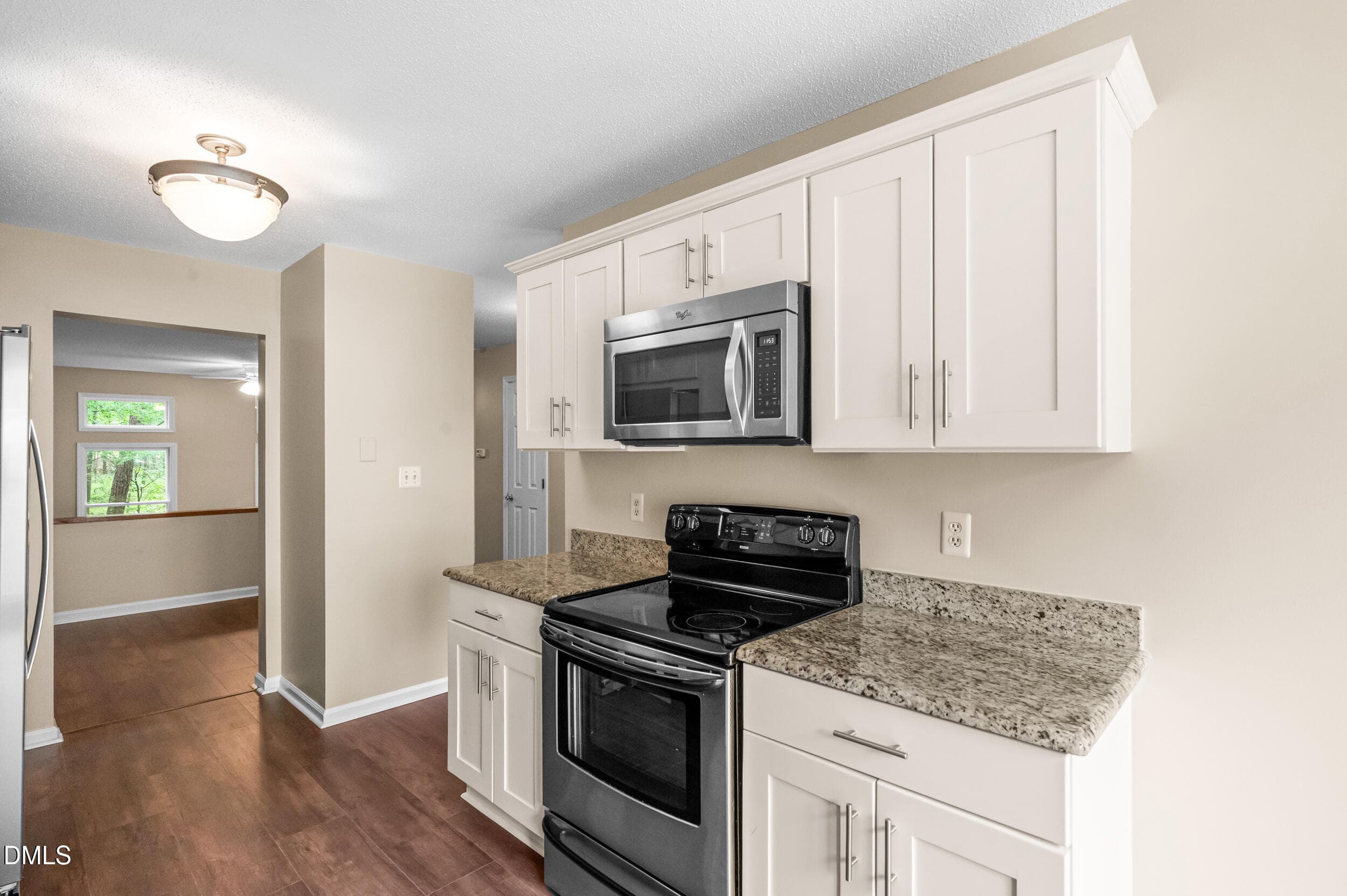 8 - 109 Mallard Court, Chapel Hill, NC 27517, Chapel Hill