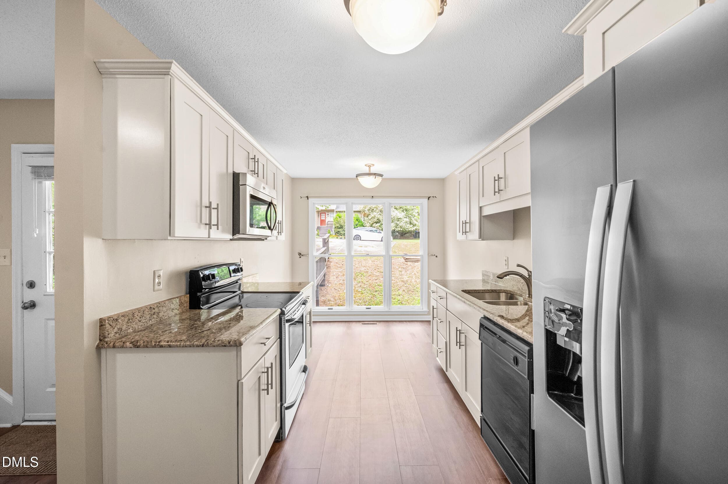 9 - 109 Mallard Court, Chapel Hill, NC 27517, Chapel Hill