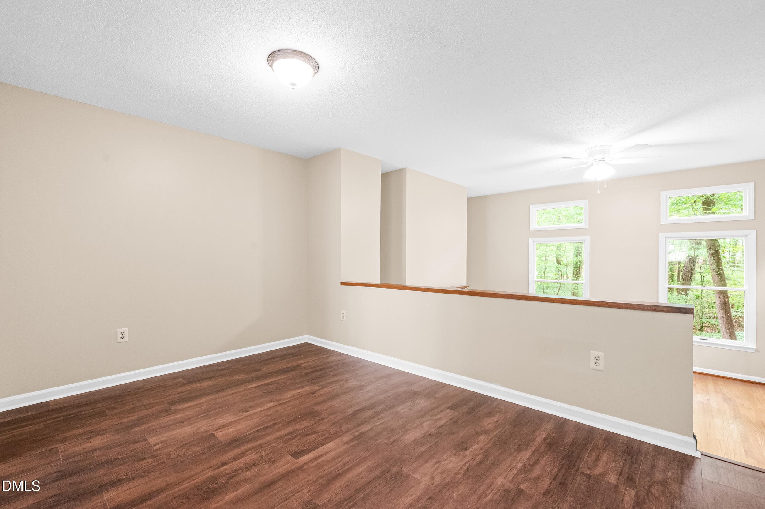 10 - 109 Mallard Court, Chapel Hill, NC 27517, Chapel Hill