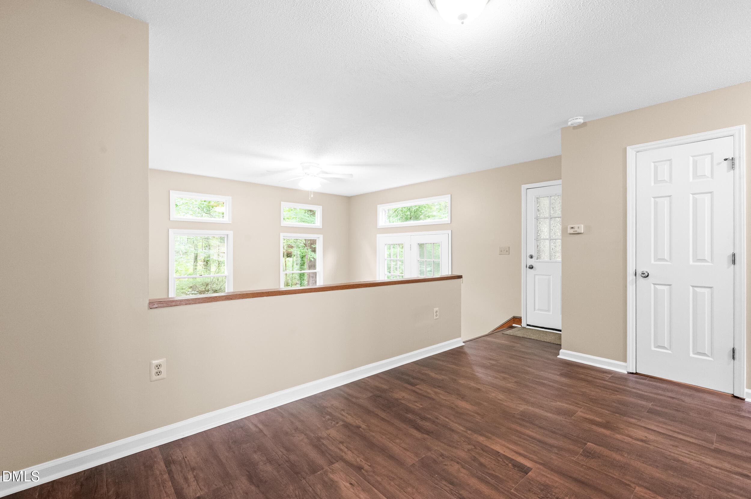 11 - 109 Mallard Court, Chapel Hill, NC 27517, Chapel Hill