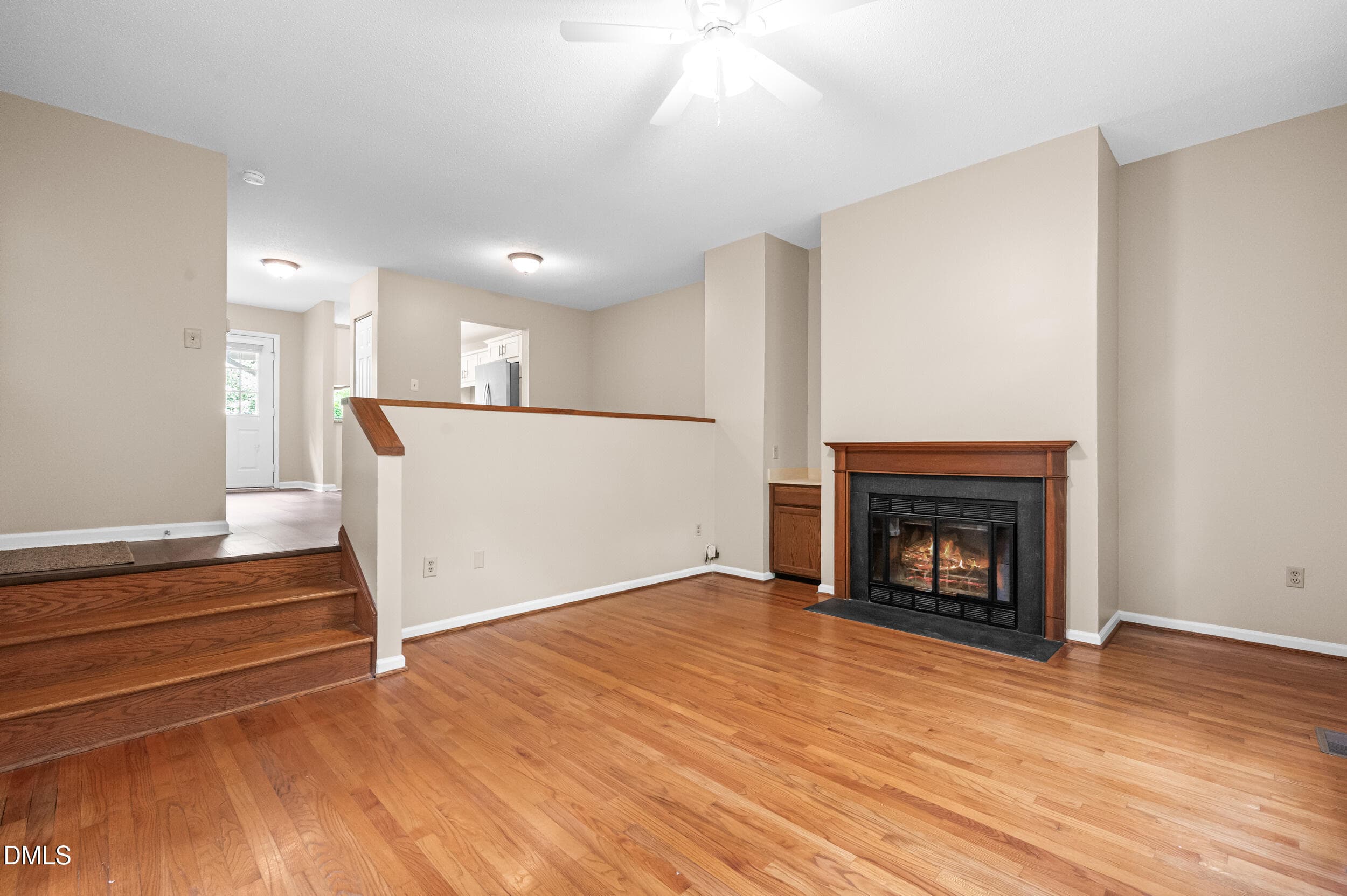 12 - 109 Mallard Court, Chapel Hill, NC 27517, Chapel Hill