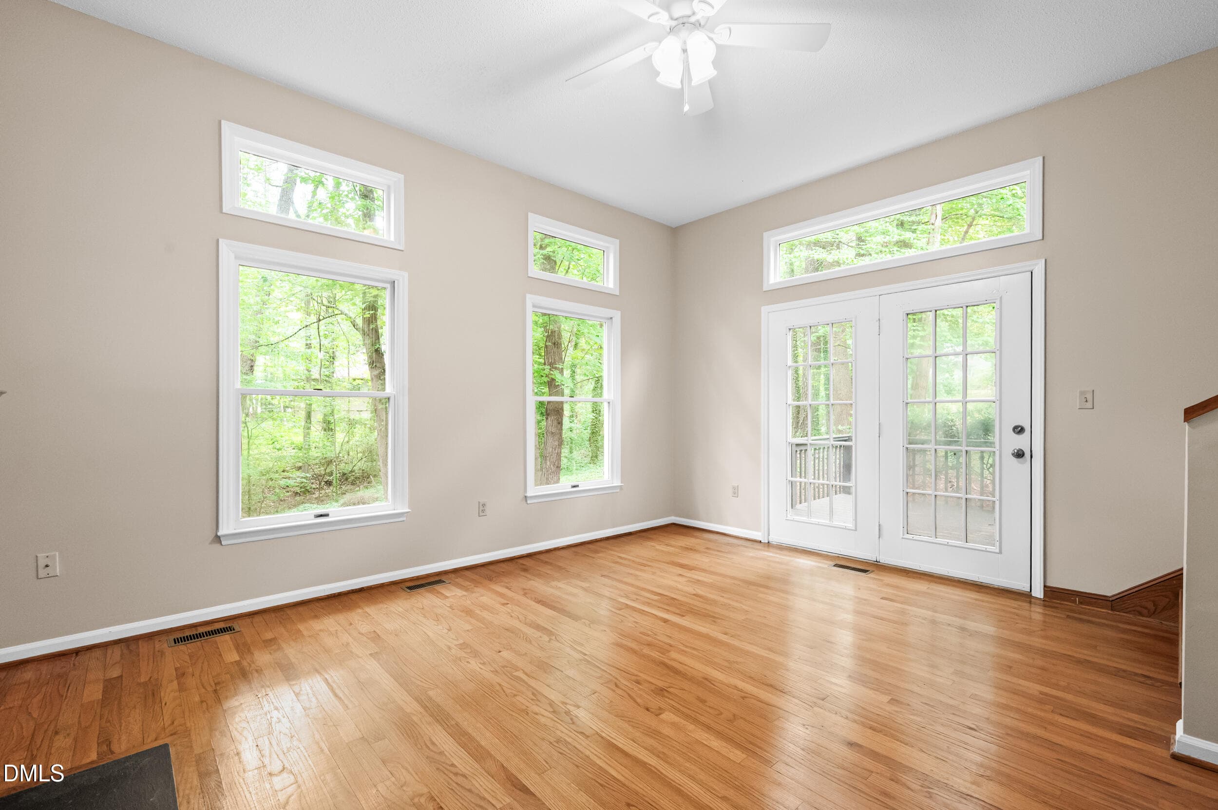 13 - 109 Mallard Court, Chapel Hill, NC 27517, Chapel Hill