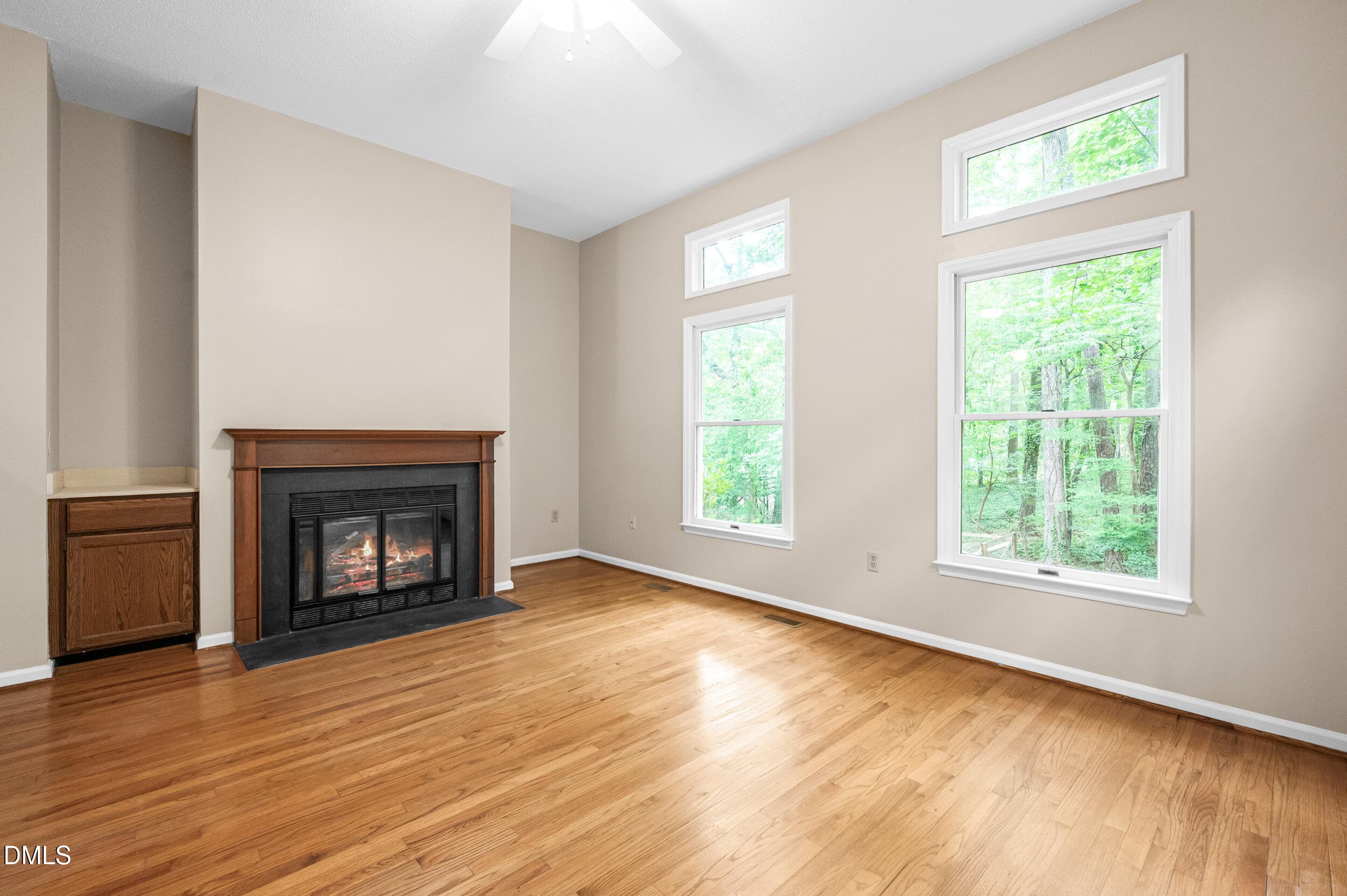 14 - 109 Mallard Court, Chapel Hill, NC 27517, Chapel Hill