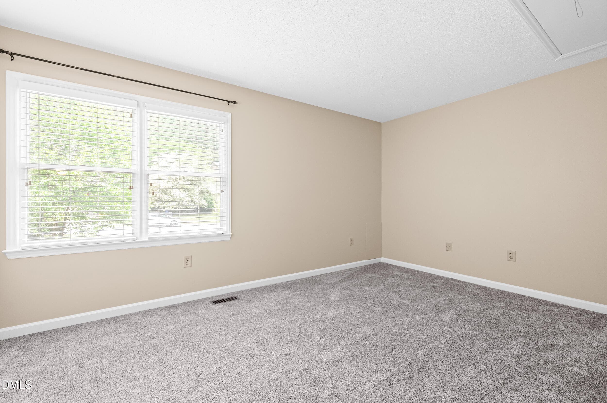 15 - 109 Mallard Court, Chapel Hill, NC 27517, Chapel Hill