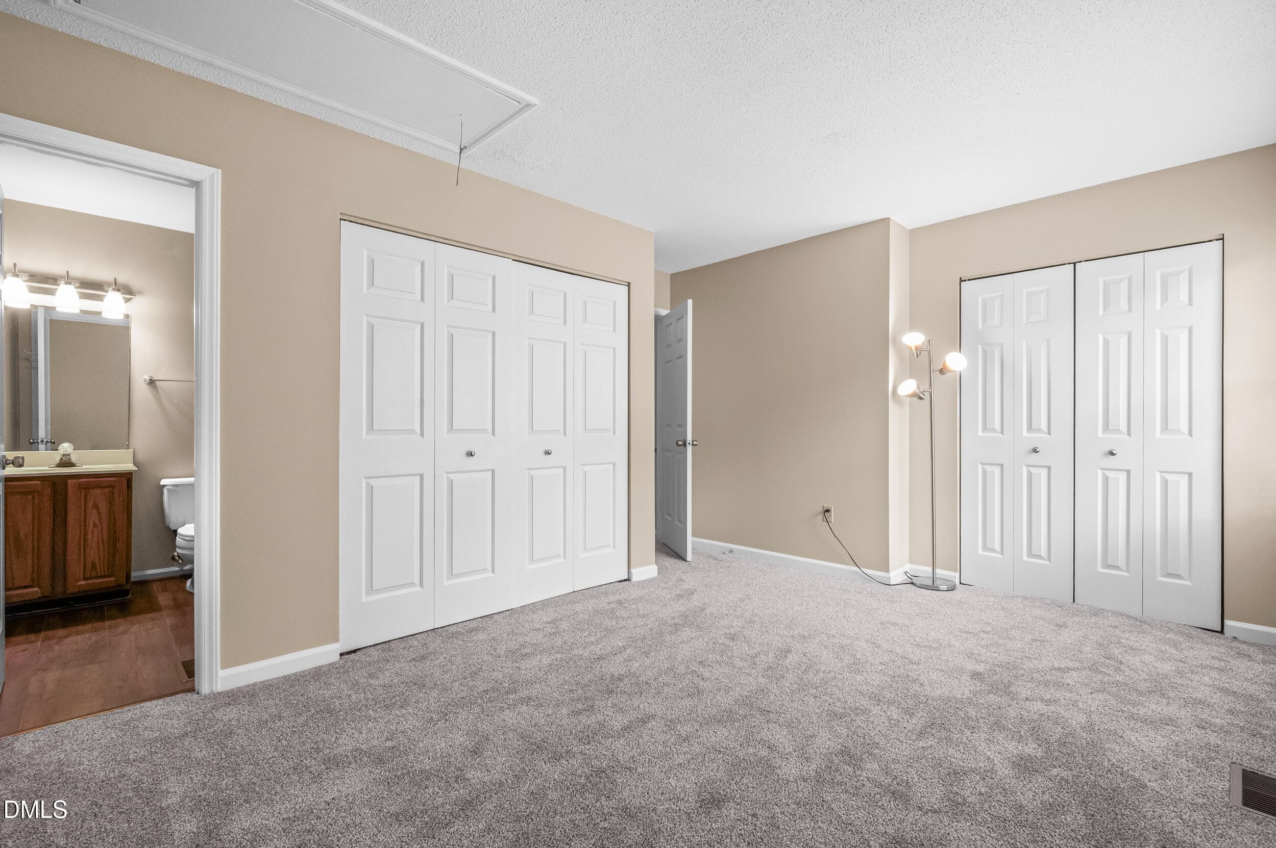 16 - 109 Mallard Court, Chapel Hill, NC 27517, Chapel Hill