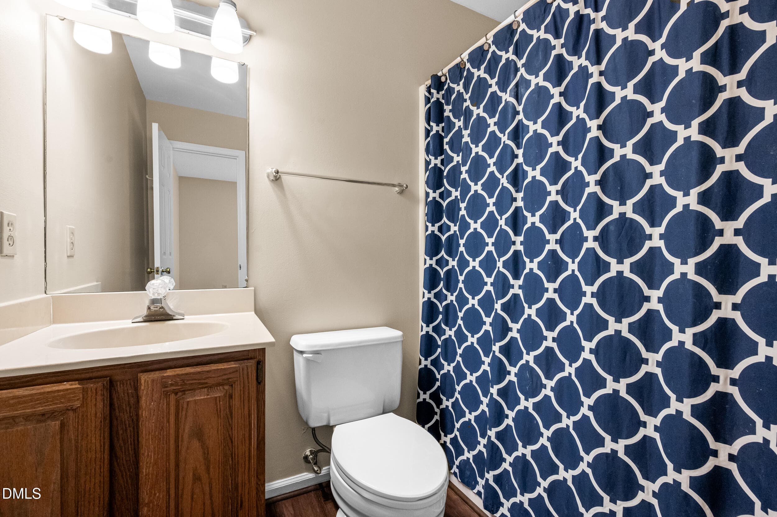 17 - 109 Mallard Court, Chapel Hill, NC 27517, Chapel Hill