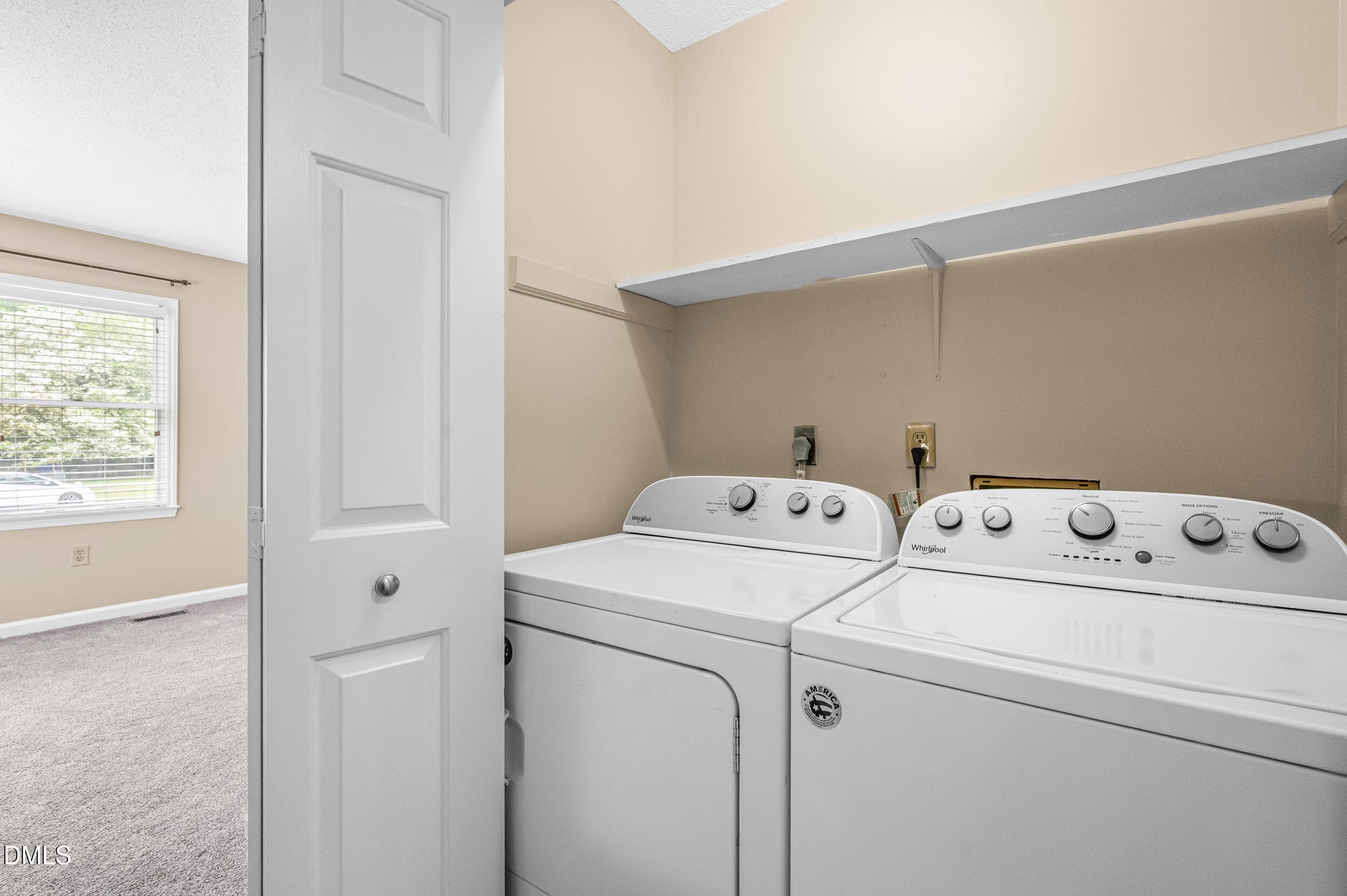 18 - 109 Mallard Court, Chapel Hill, NC 27517, Chapel Hill
