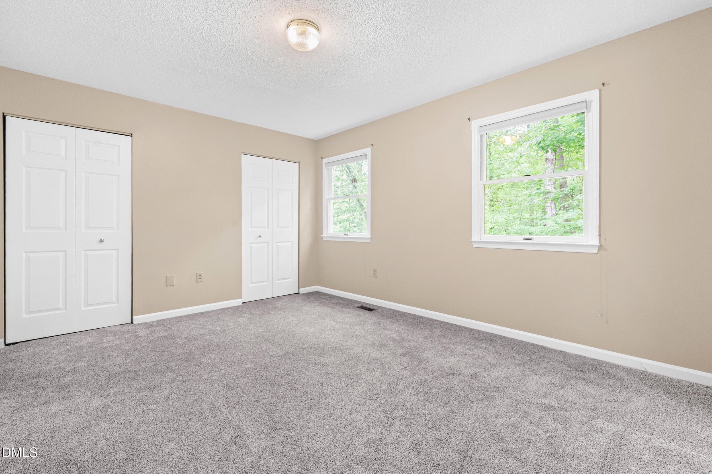 19 - 109 Mallard Court, Chapel Hill, NC 27517, Chapel Hill