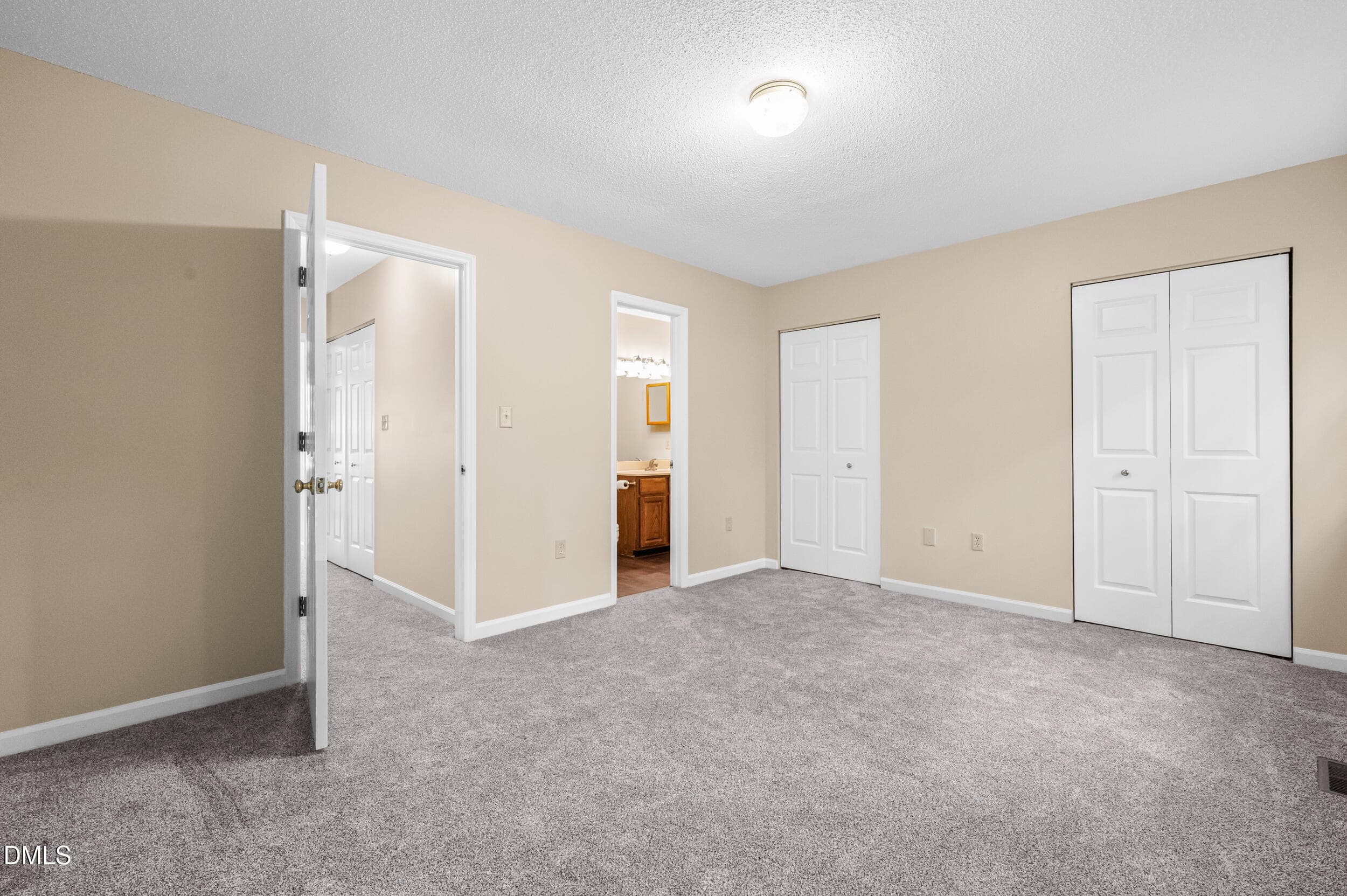 20 - 109 Mallard Court, Chapel Hill, NC 27517, Chapel Hill