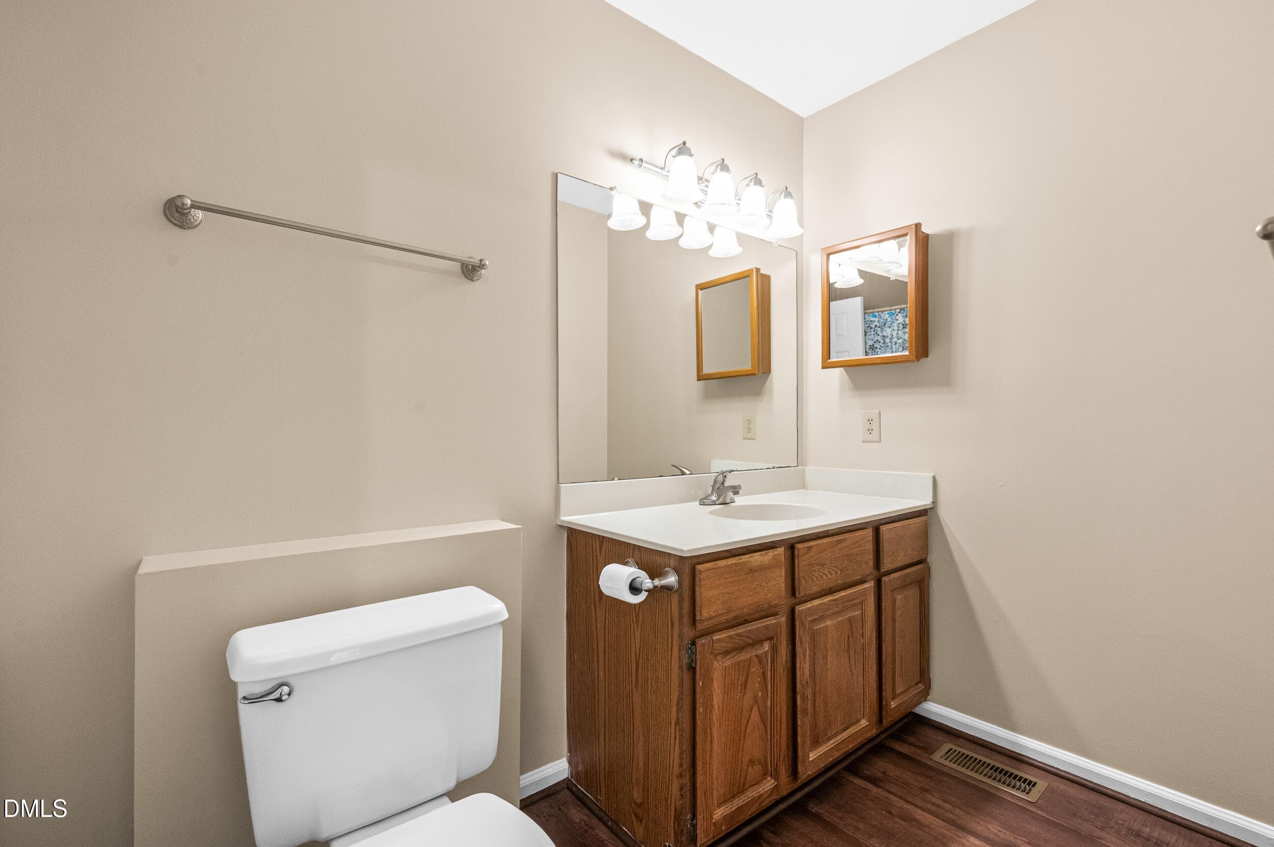 21 - 109 Mallard Court, Chapel Hill, NC 27517, Chapel Hill