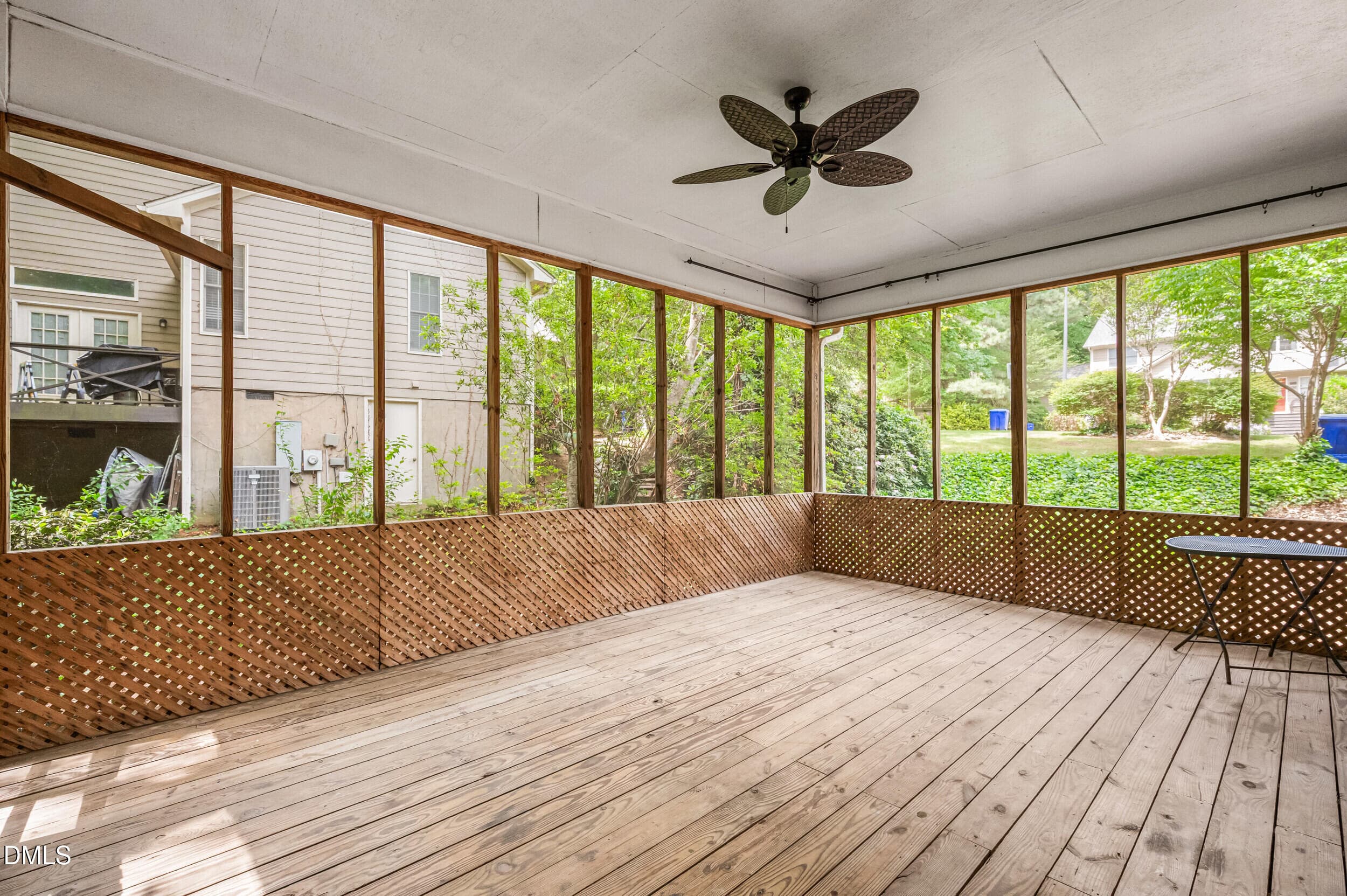 22 - 109 Mallard Court, Chapel Hill, NC 27517, Chapel Hill