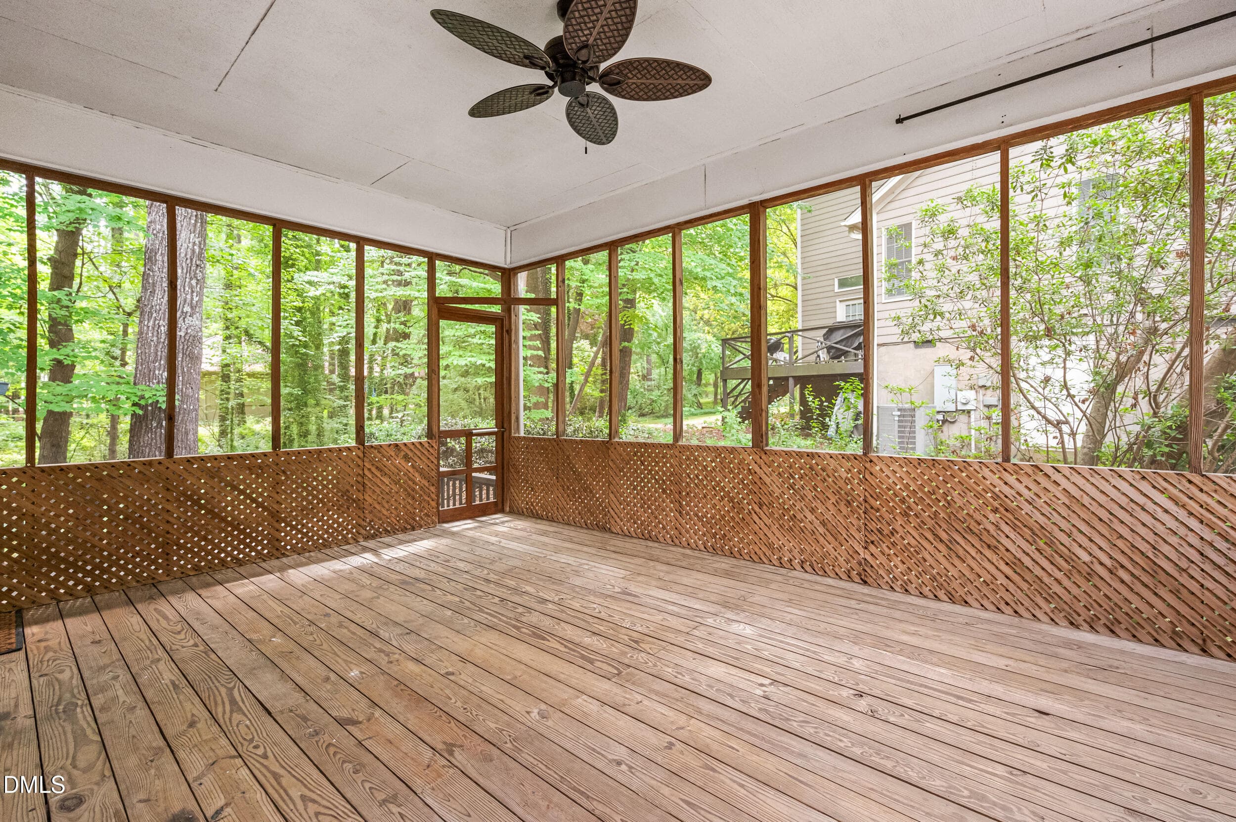 23 - 109 Mallard Court, Chapel Hill, NC 27517, Chapel Hill