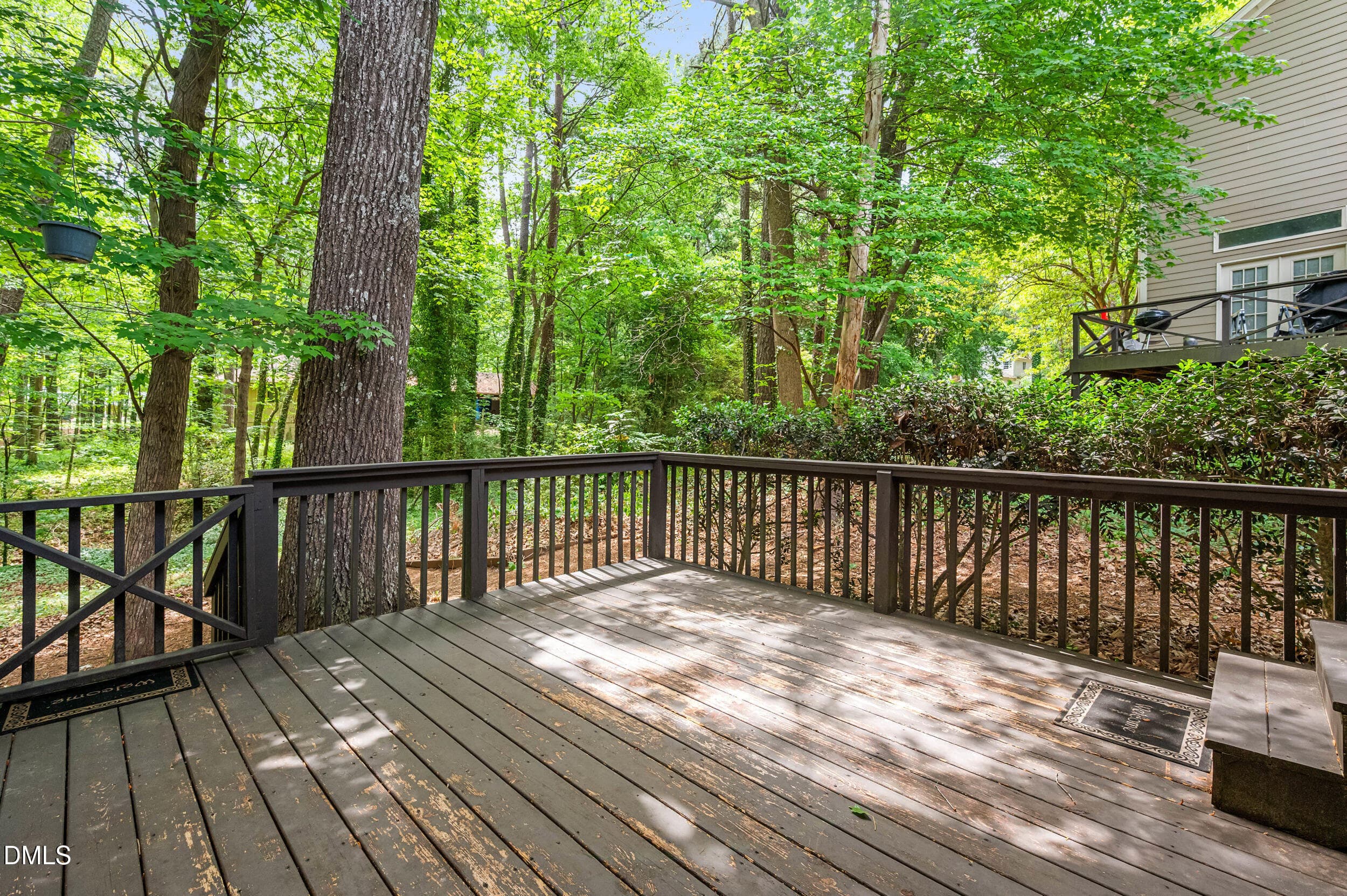 24 - 109 Mallard Court, Chapel Hill, NC 27517, Chapel Hill