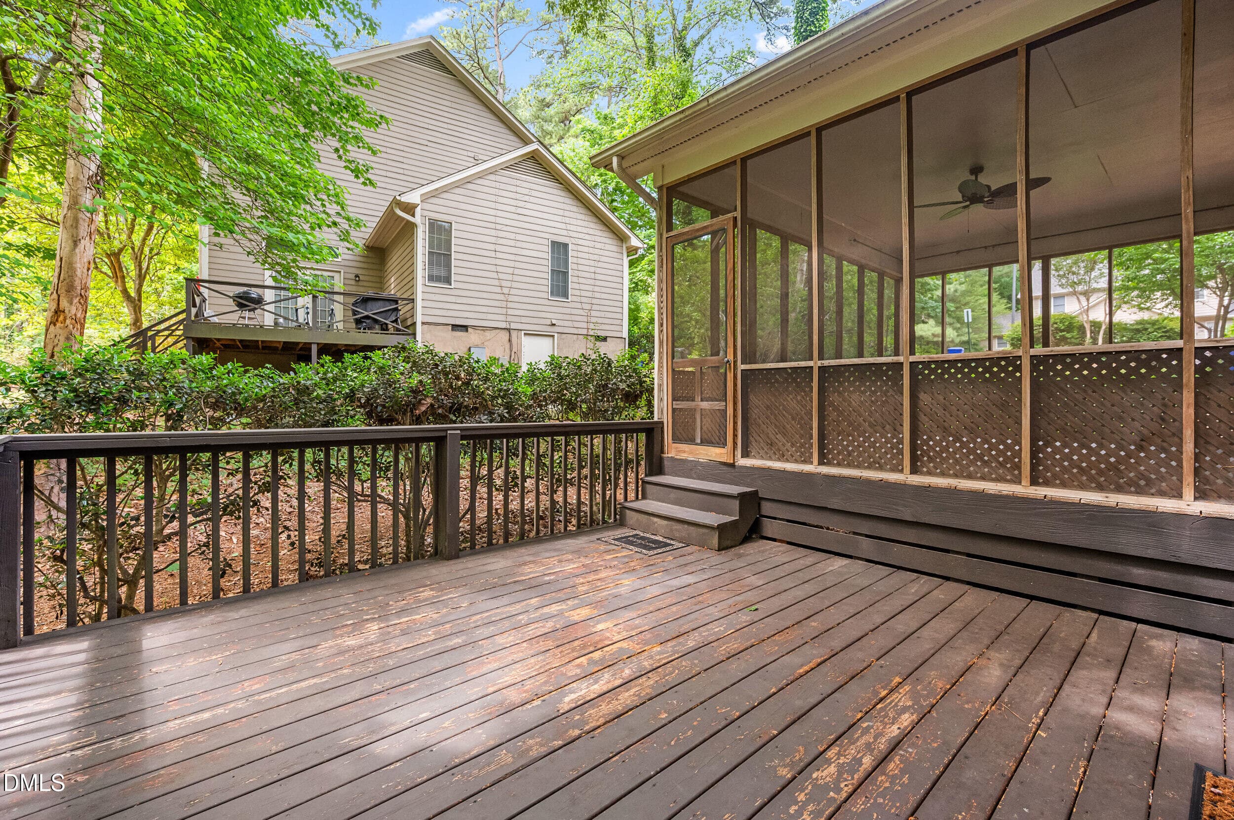 25 - 109 Mallard Court, Chapel Hill, NC 27517, Chapel Hill