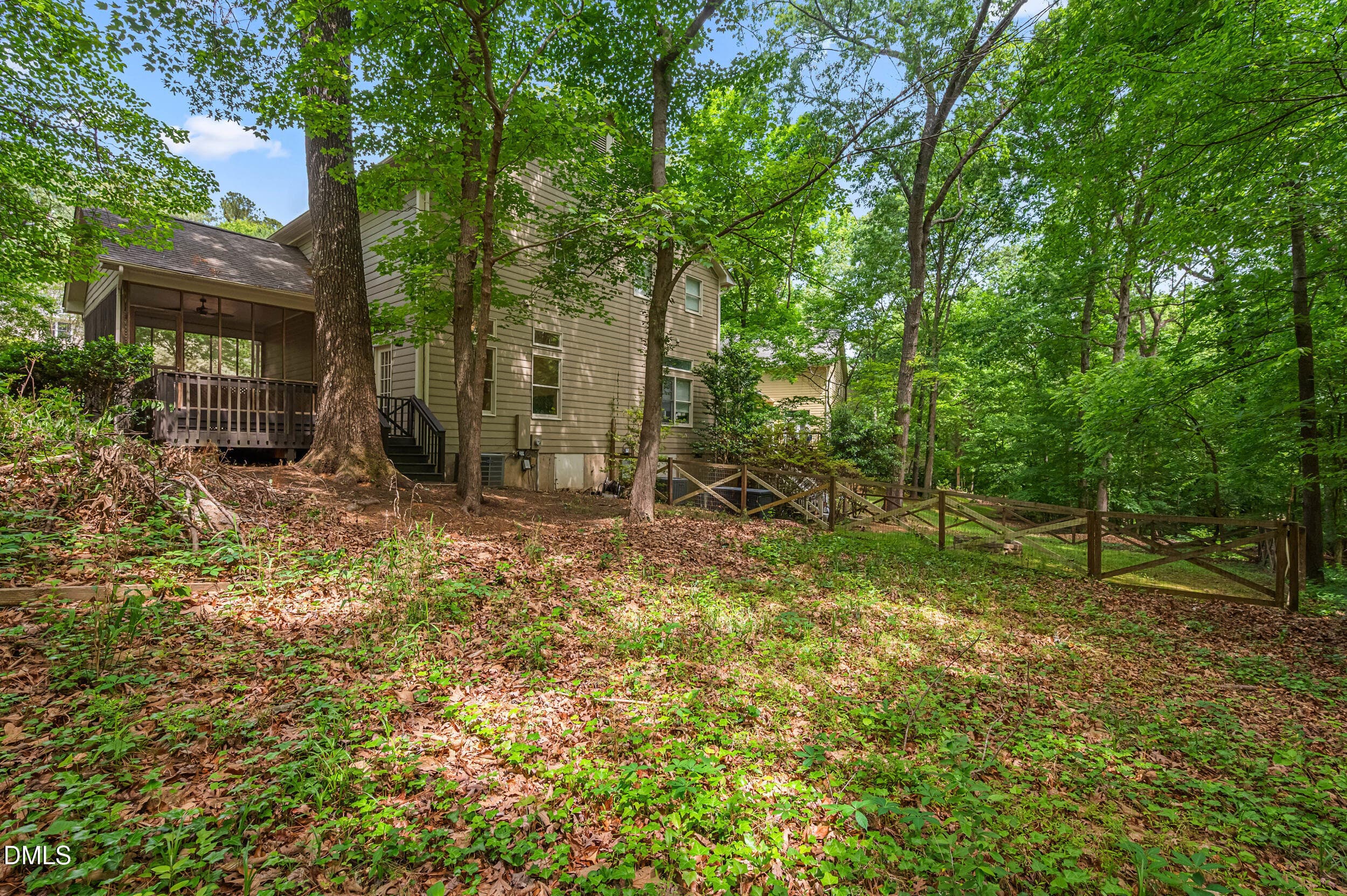 26 - 109 Mallard Court, Chapel Hill, NC 27517, Chapel Hill
